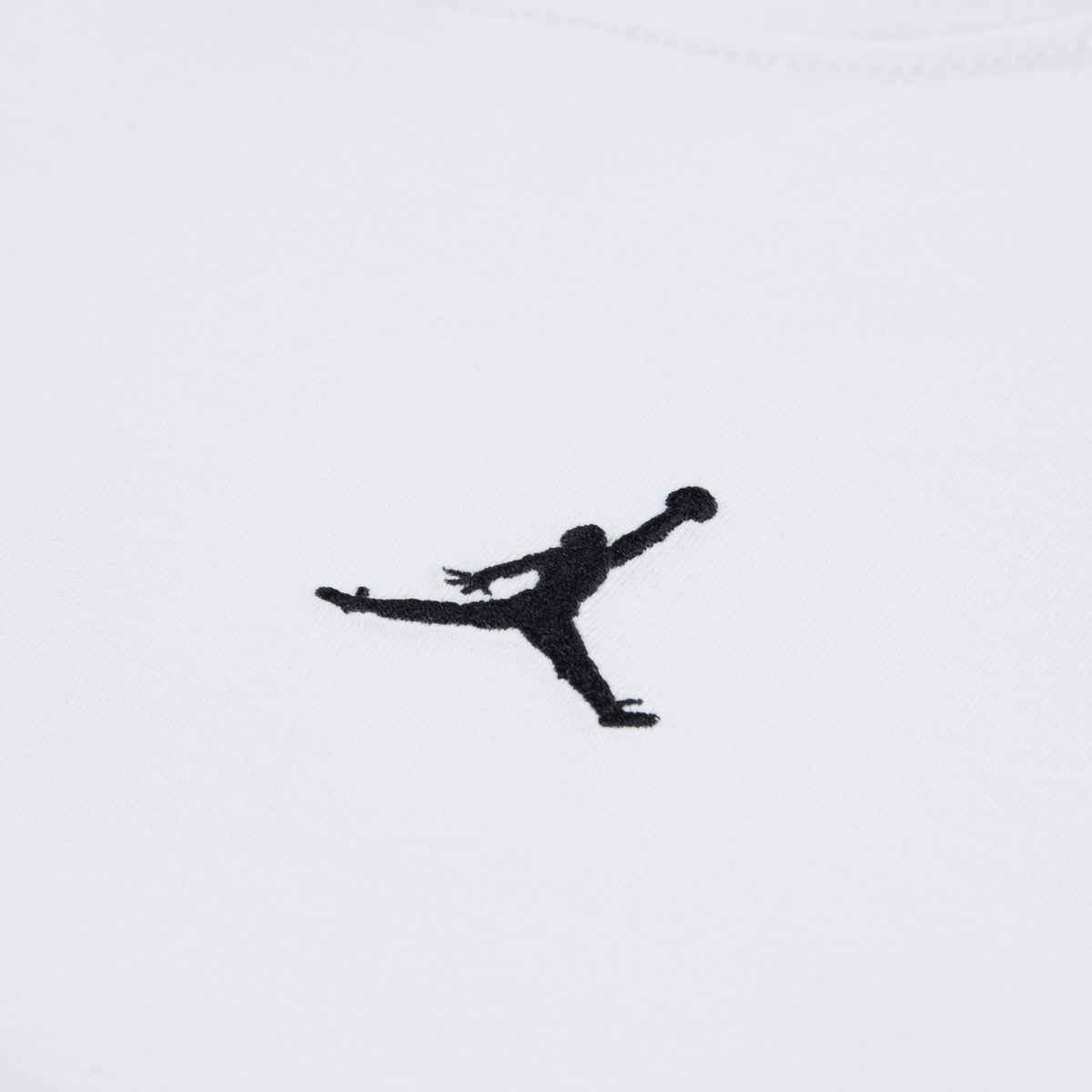 MJ BRKLYN ESSENTIALS SS TEE