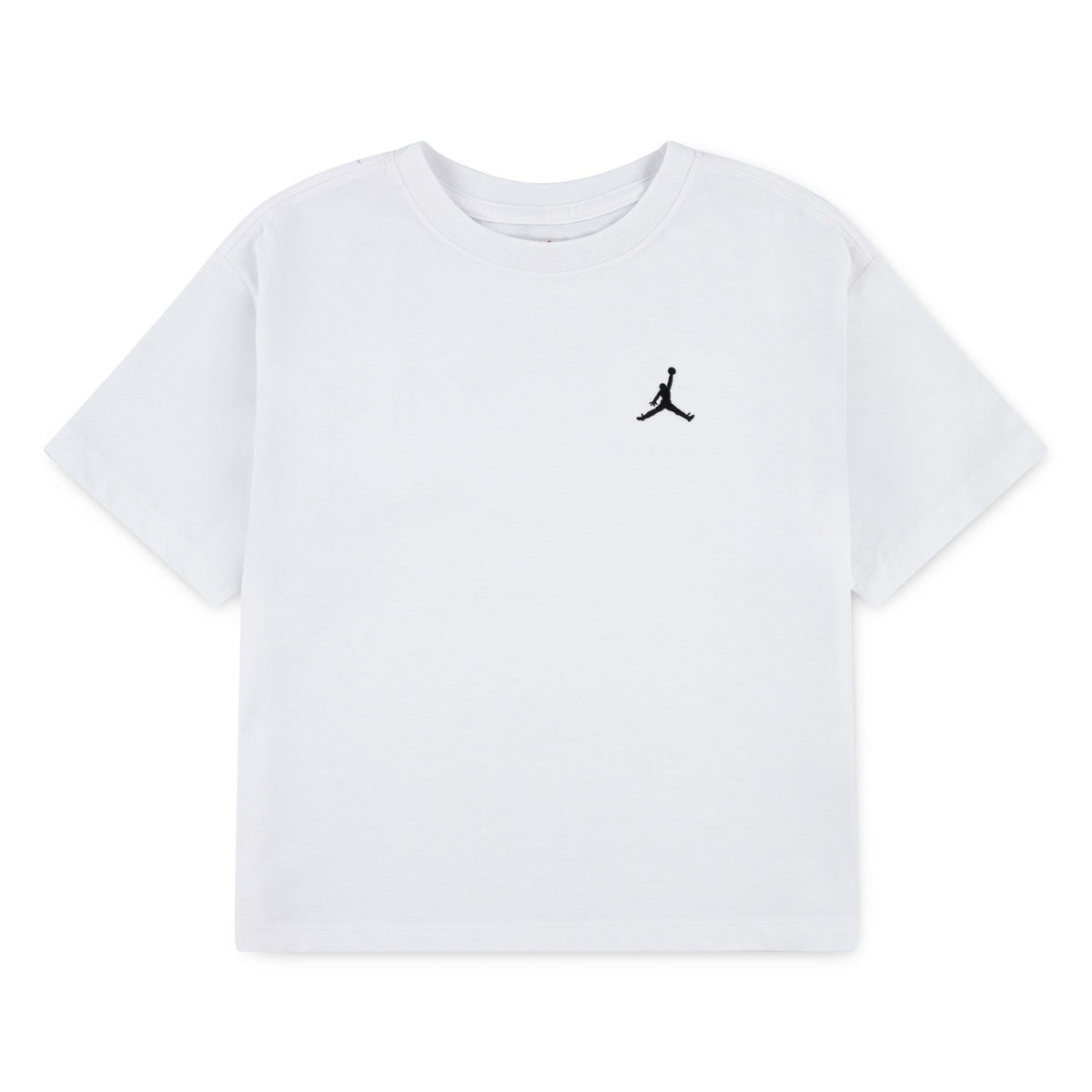 MJ BRKLYN ESSENTIALS SS TEE