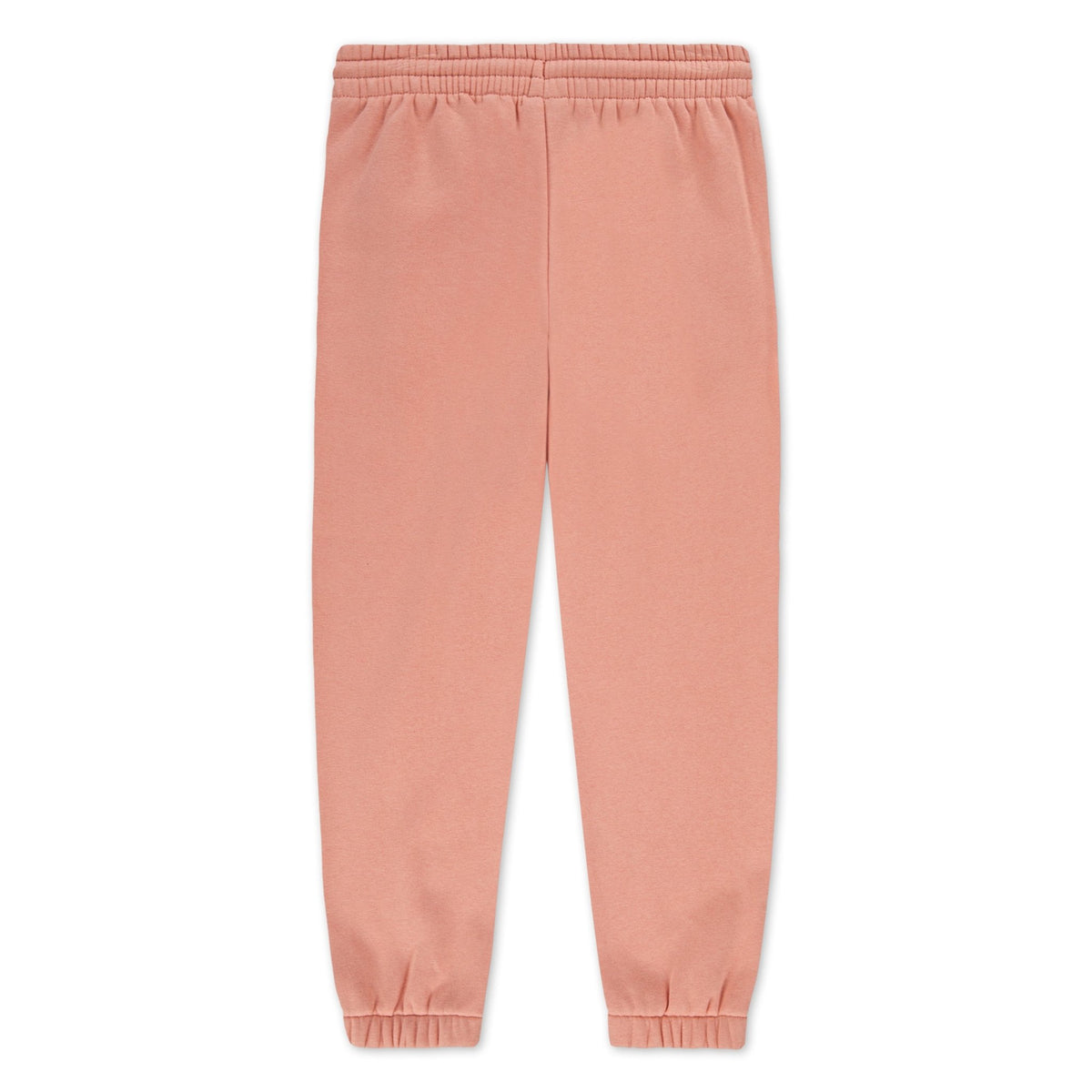 JORDAN BROOKLYN FLEECE מכנסיים ארוכים