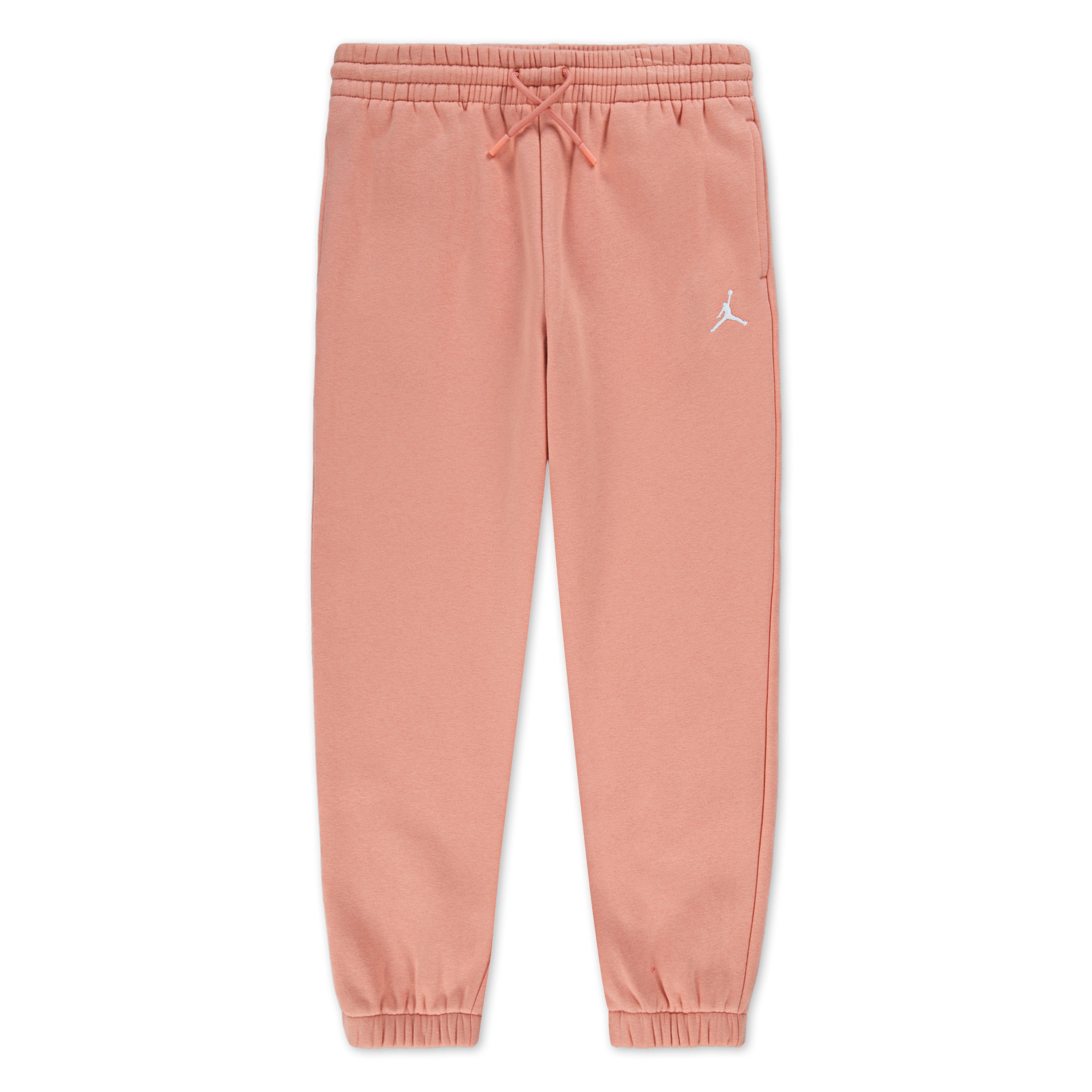 JORDAN BROOKLYN FLEECE מכנסיים ארוכים