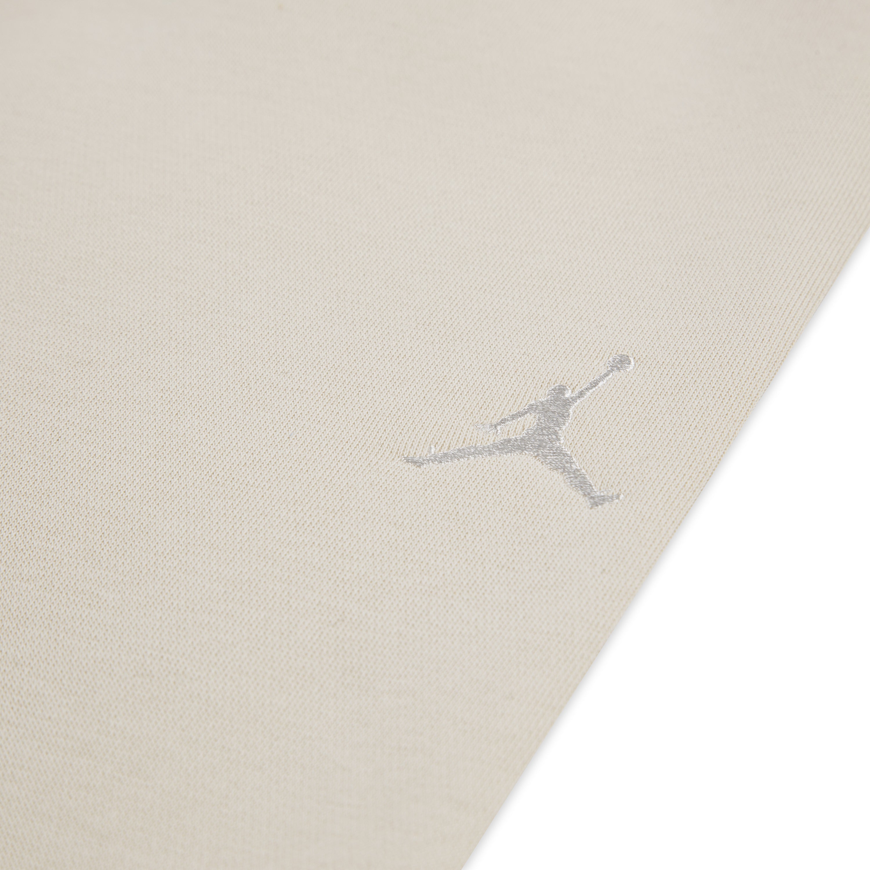 JORDAN BROOKLYN FLEECE מכנסיים ארוכים