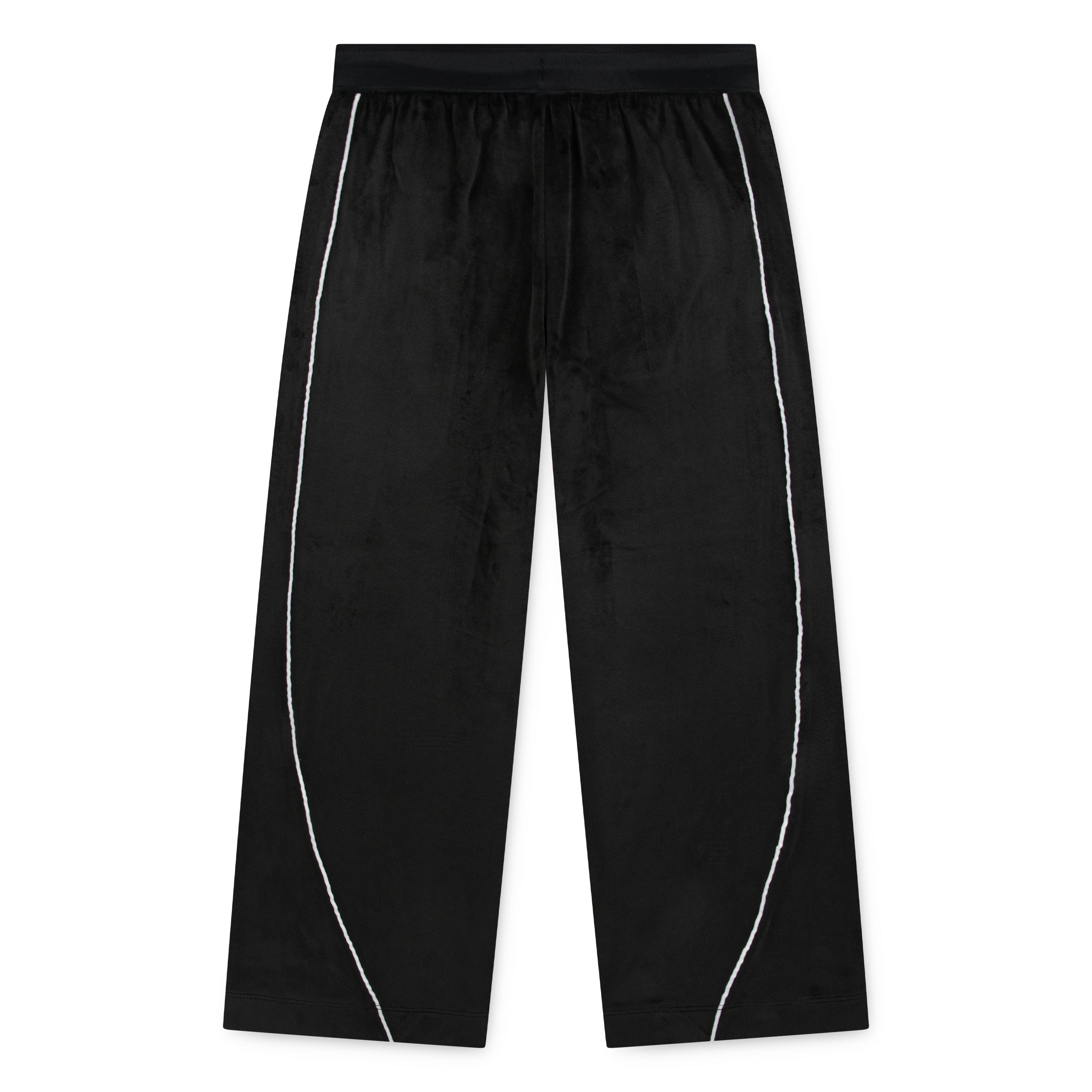 MOUNTAINSIDE VELOUR מכנסיים ארוכים