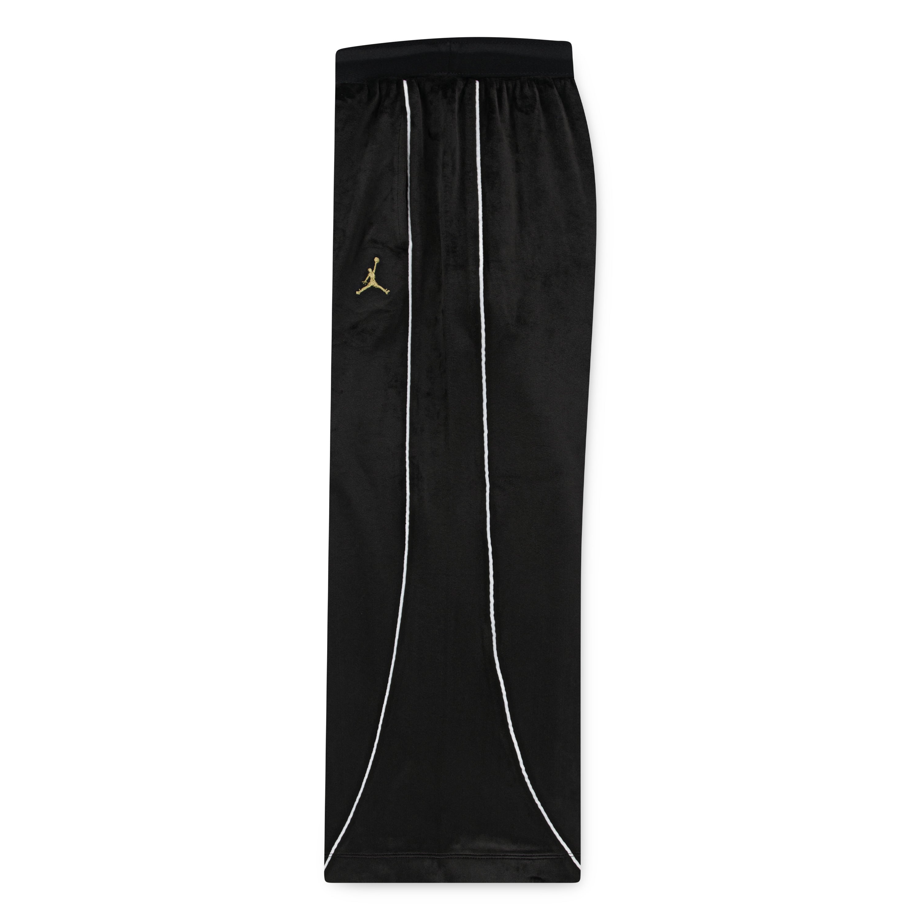 MOUNTAINSIDE VELOUR מכנסיים ארוכים