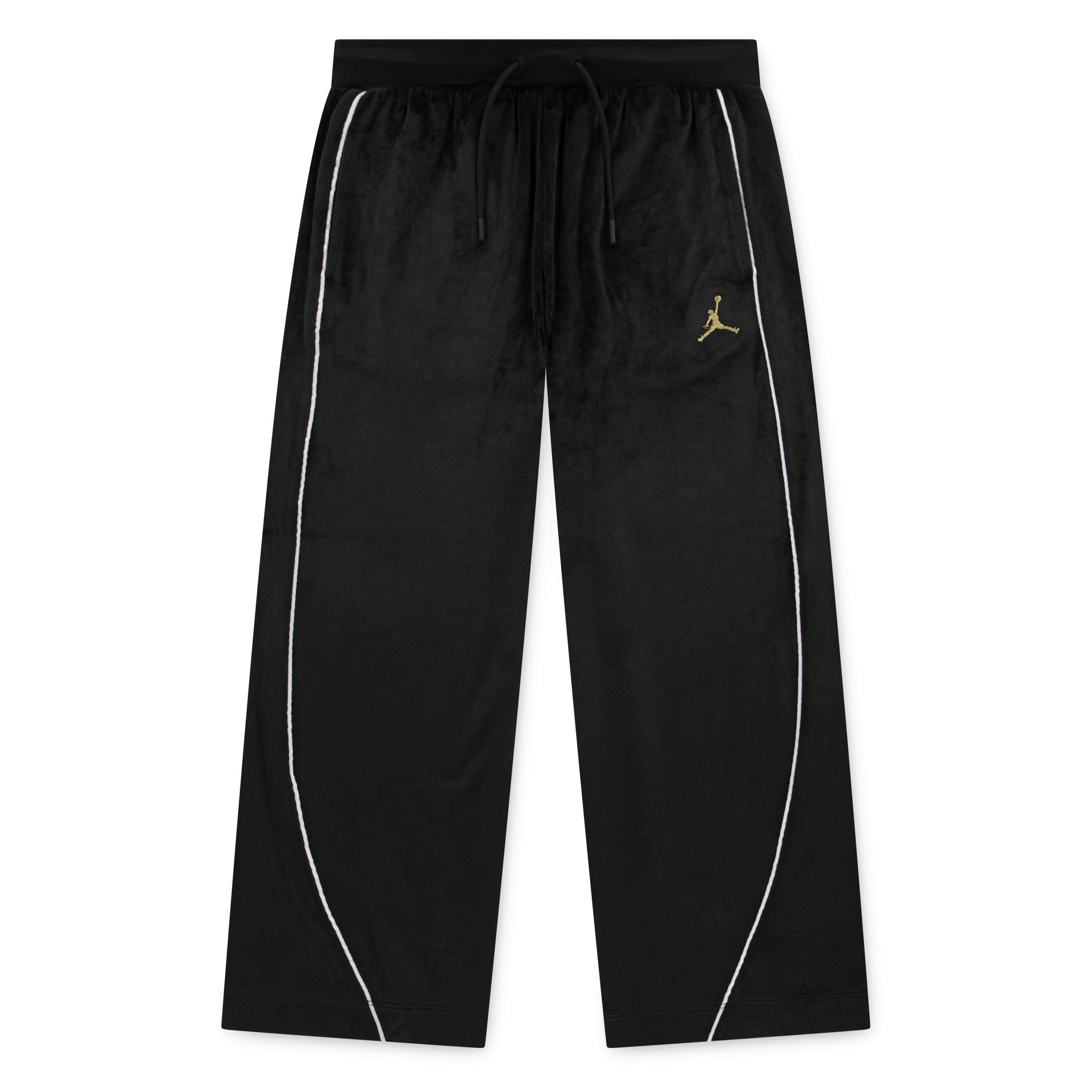 MOUNTAINSIDE VELOUR מכנסיים ארוכים