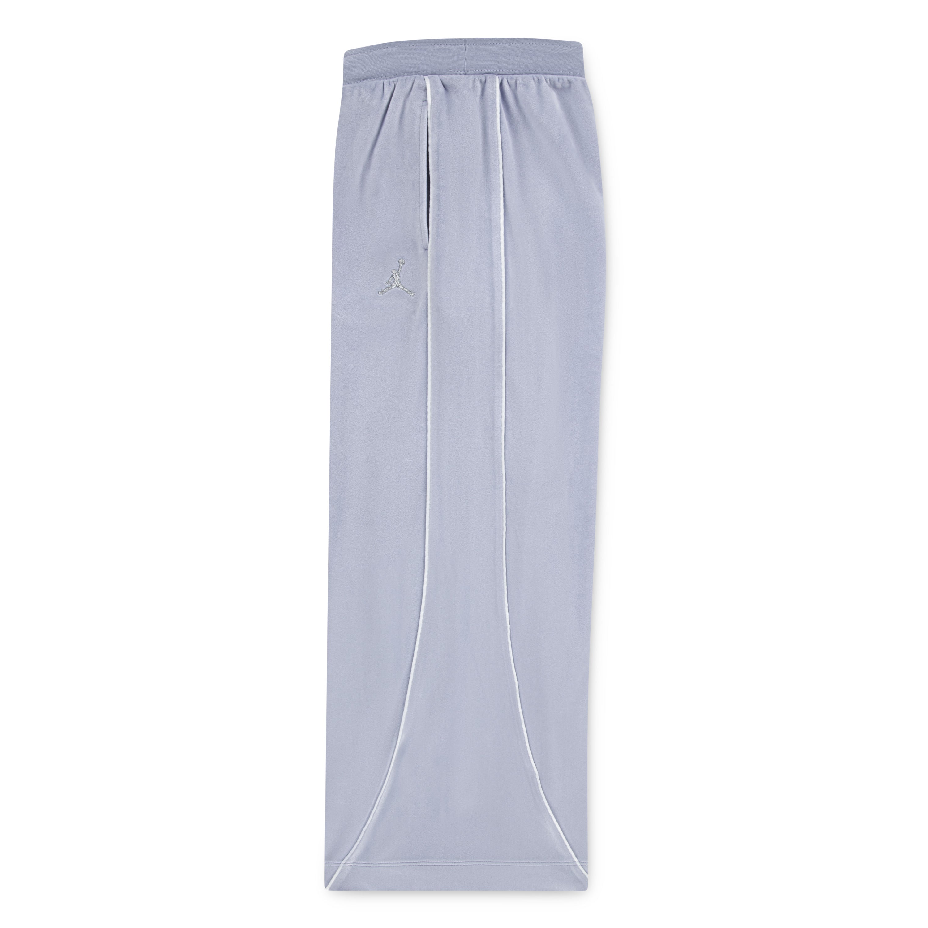 MOUNTAINSIDE VELOUR מכנסיים ארוכים