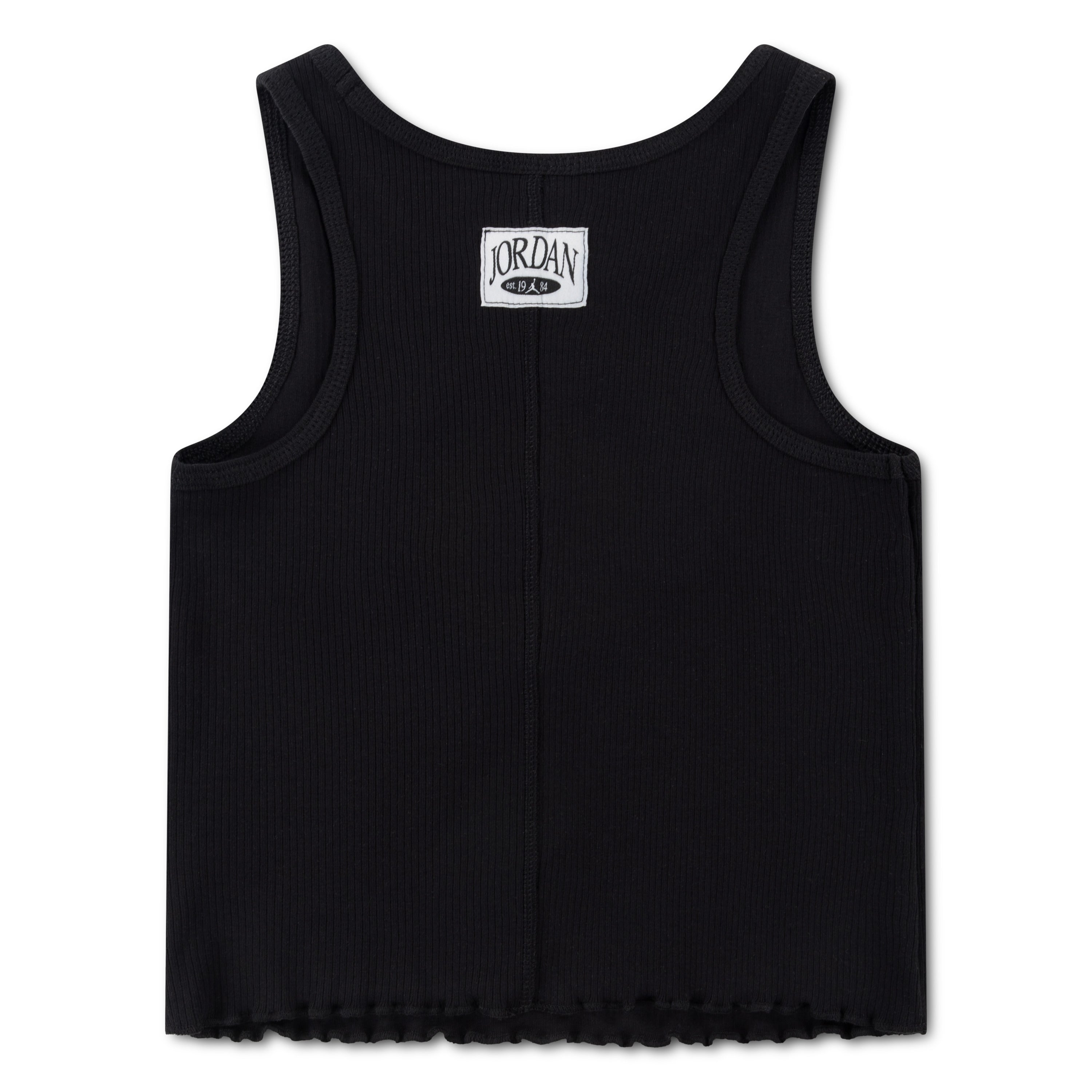 JDG FLOWER OF FRIENDSHIP TANK גופיה
