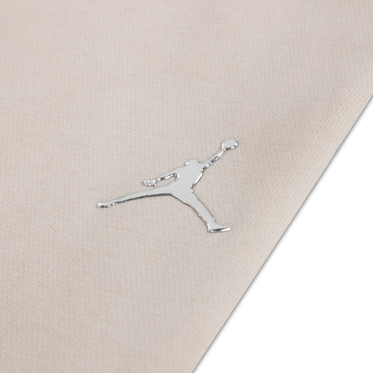 Brooklyn Fleece Jogger מכנסיים ארוכים