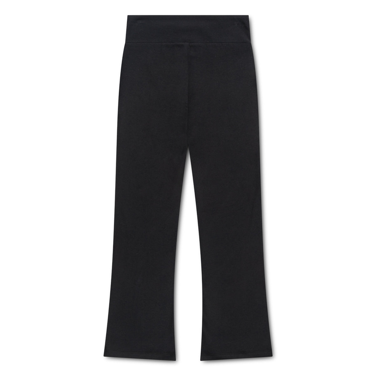 JORDAN FLARED LEGGING מכנסיים ארוכים