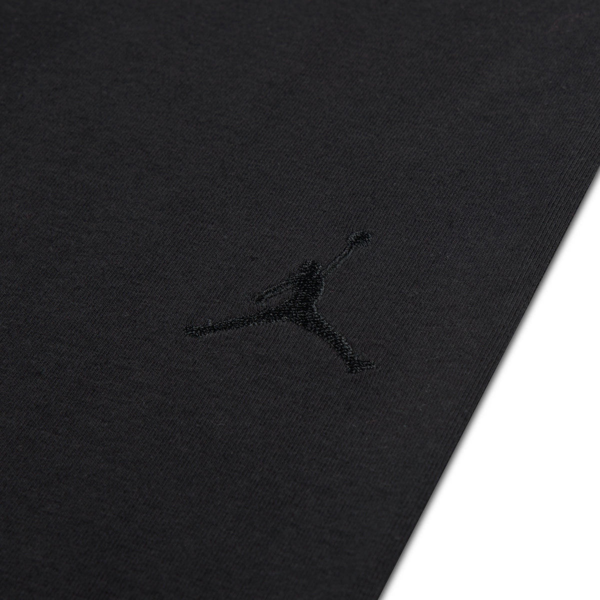 JORDAN FLARED LEGGING מכנסיים ארוכים