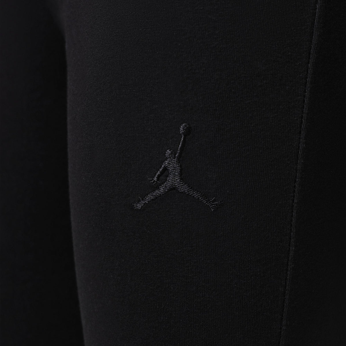 JORDAN FLARED LEGGING מכנסיים ארוכים