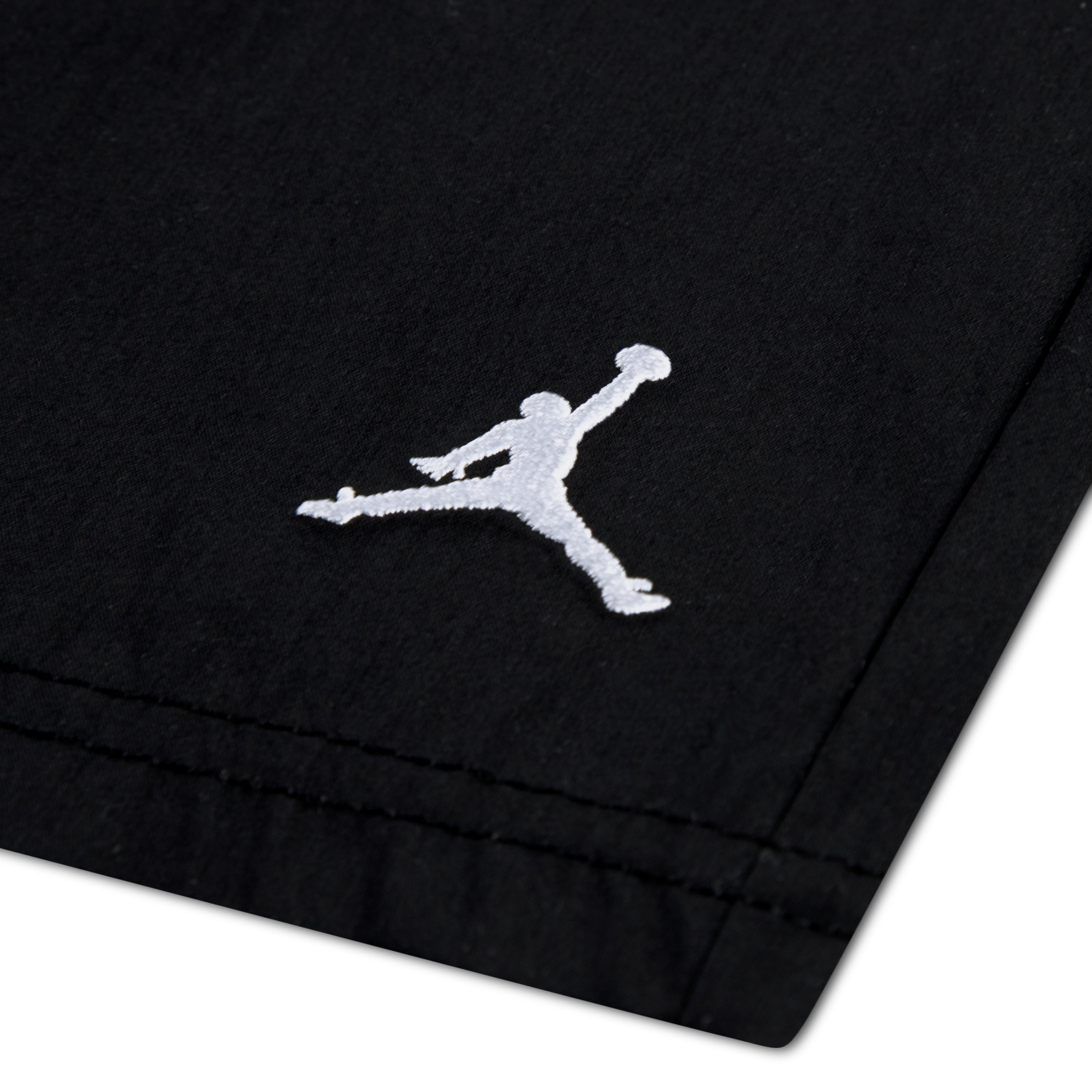 JDB QUALITY PRODUCTS WOVEN סט