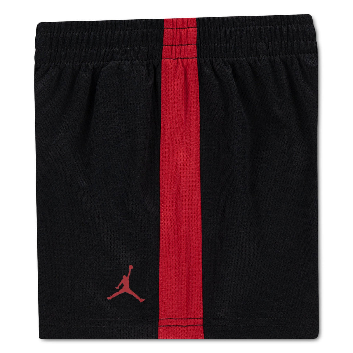 JORDAN AIRBALL MESH סט