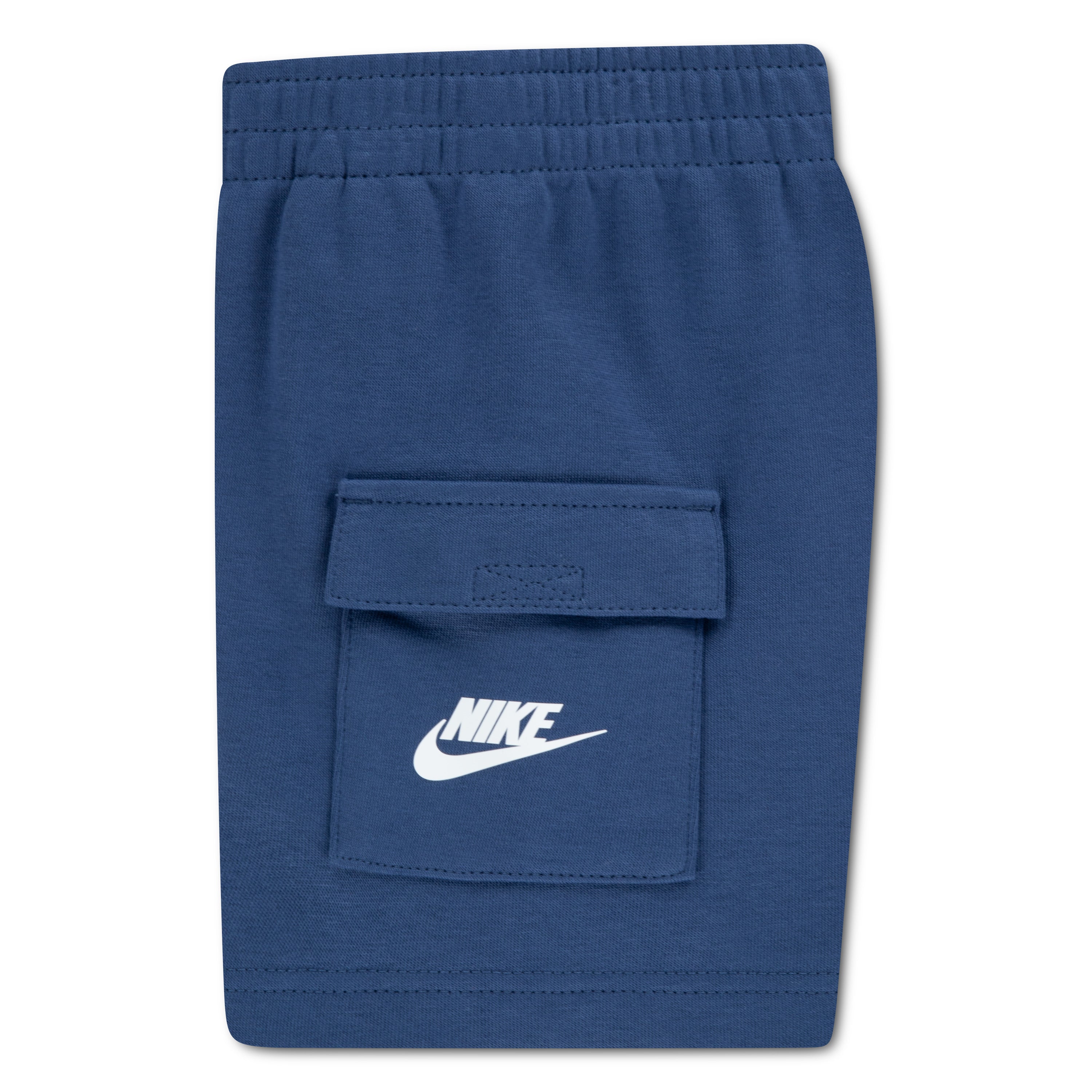 NSW HBR CARGO FT SHORT סט