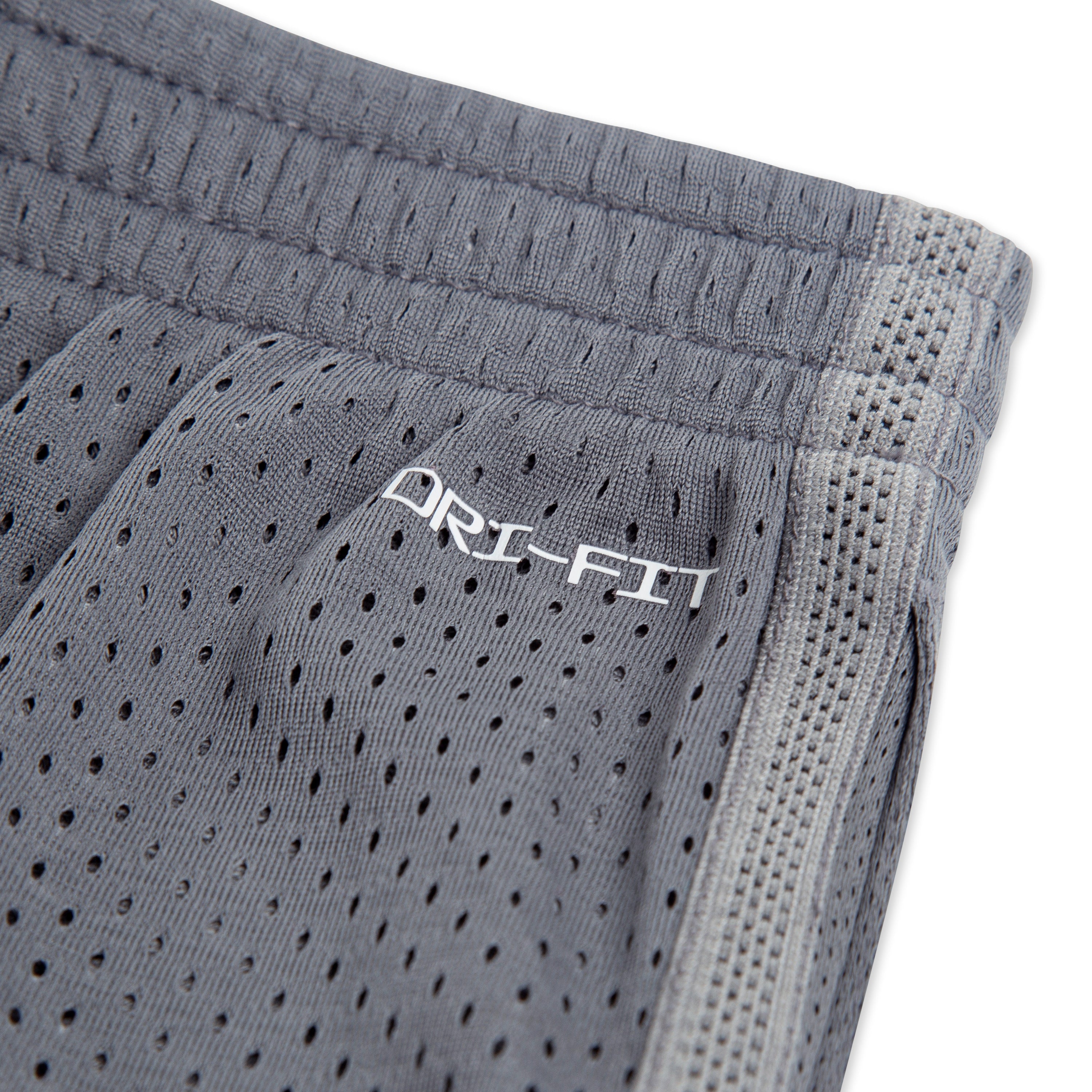 MULTI MESH מכנסים קצרים