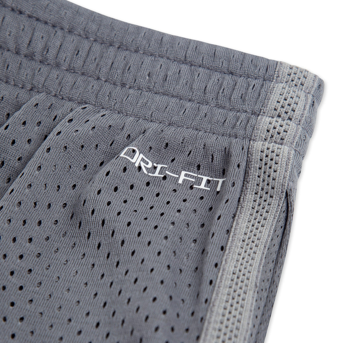 MULTI MESH מכנסיים קצרים
