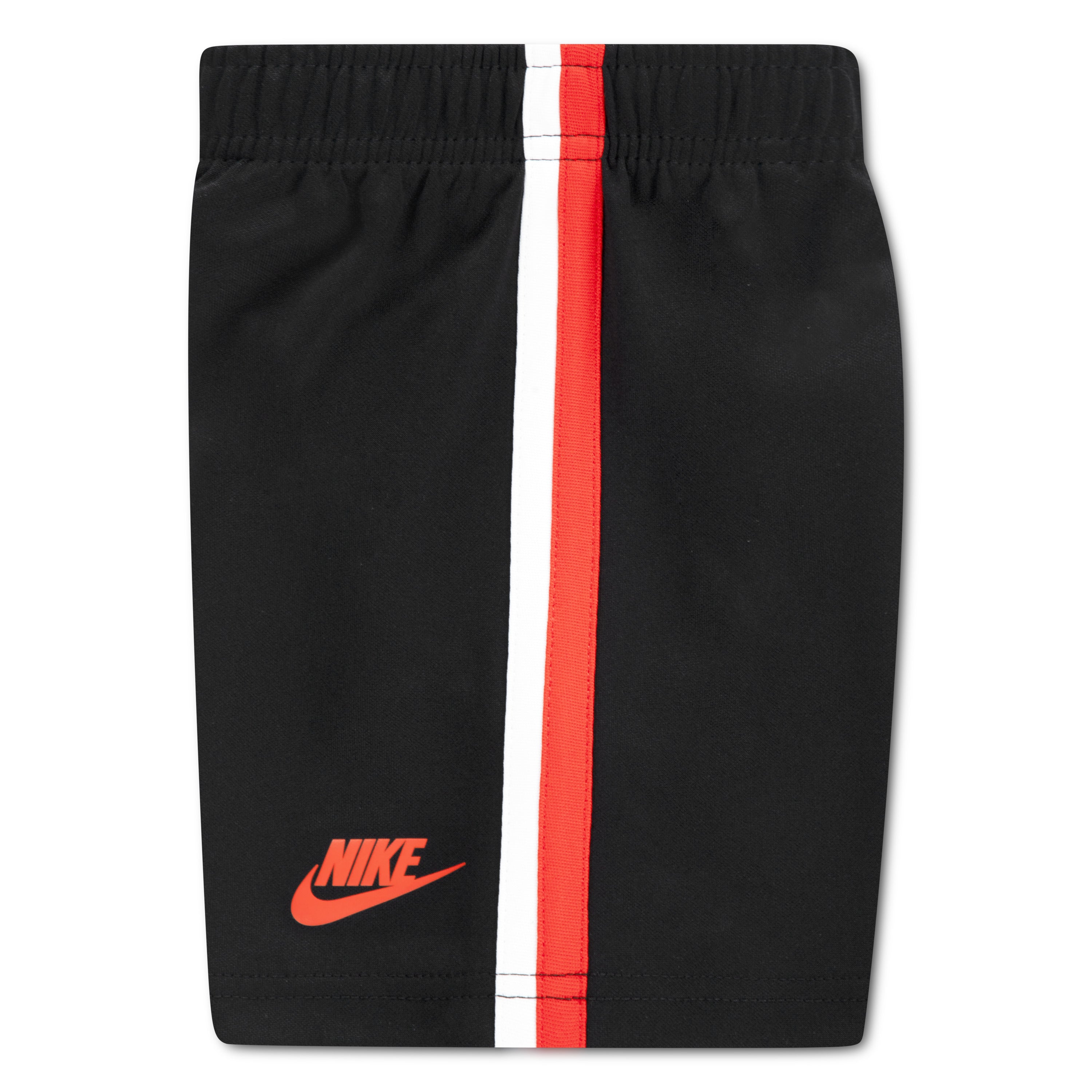 NSW TRICOT מכנסים קצרים