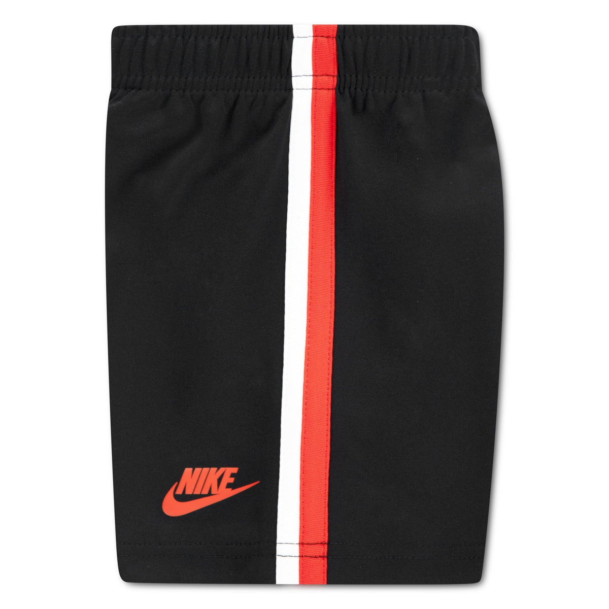 NSW TRICOT מכנסים קצרים