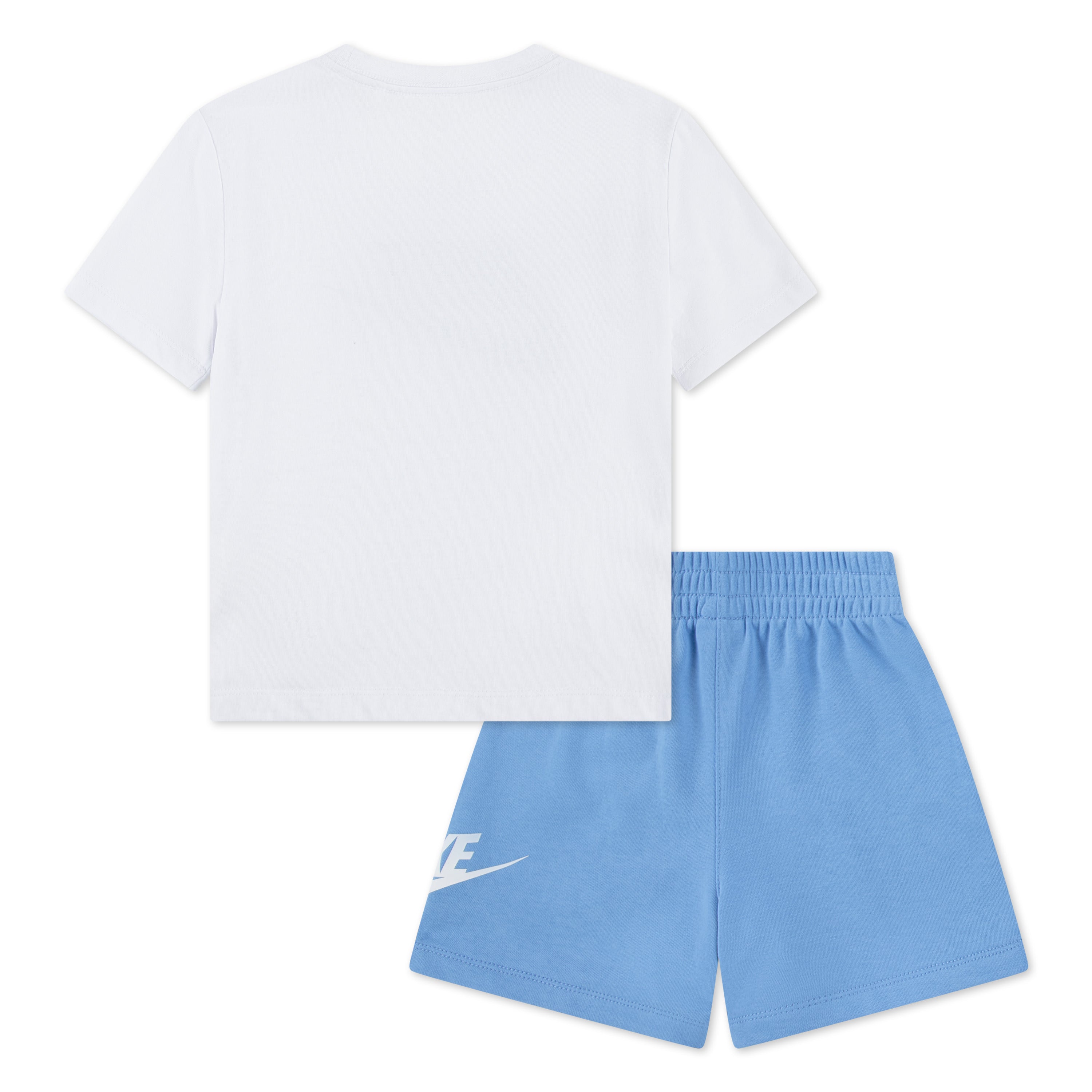 CLUB TEE סט