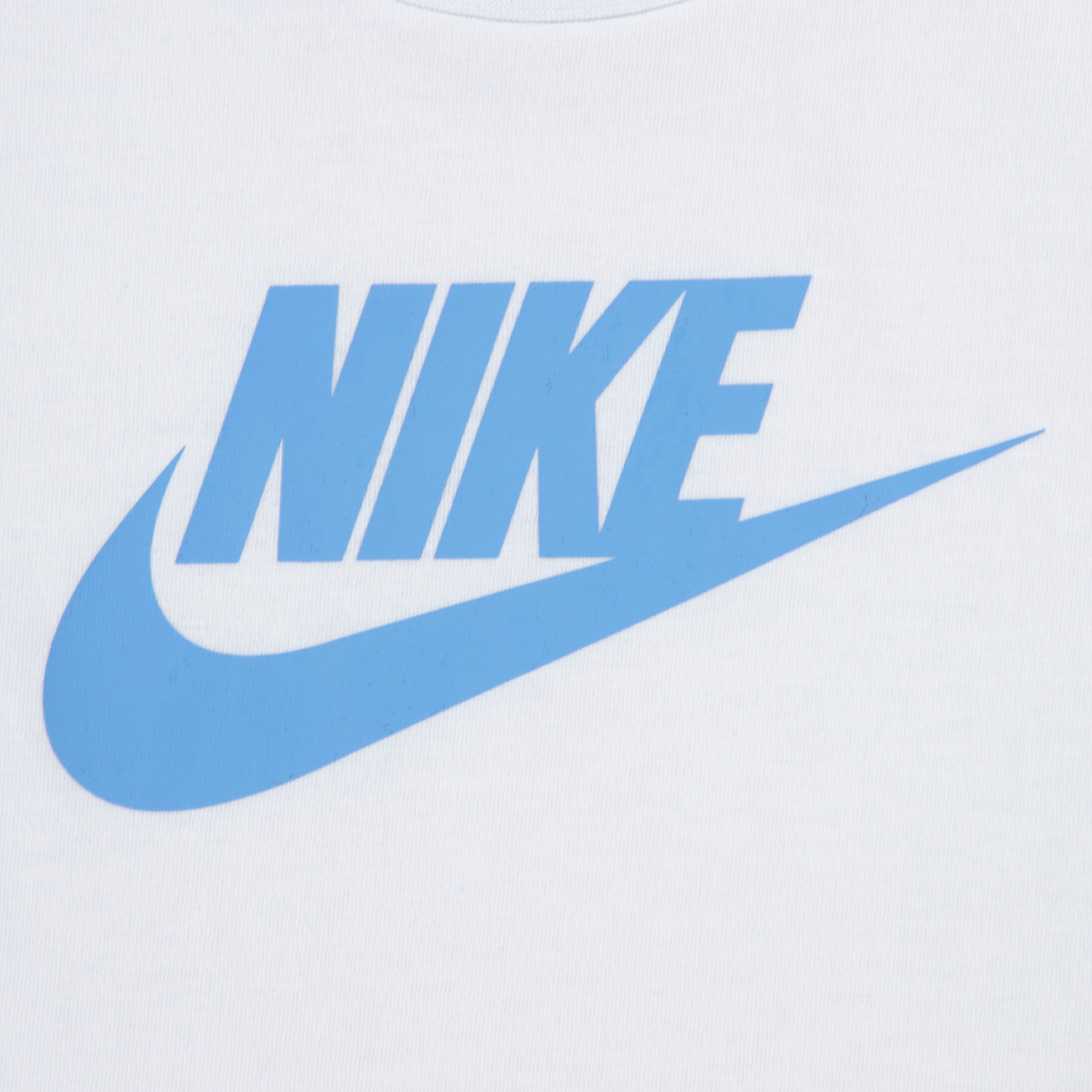 CLUB TEE סט