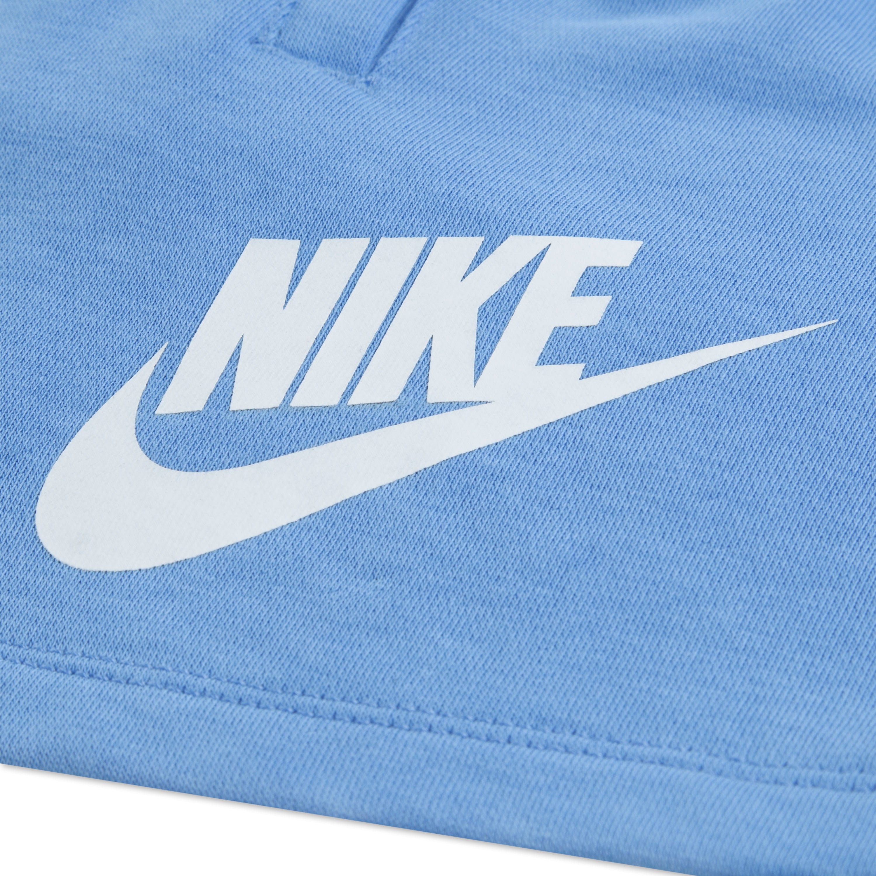 CLUB TEE סט