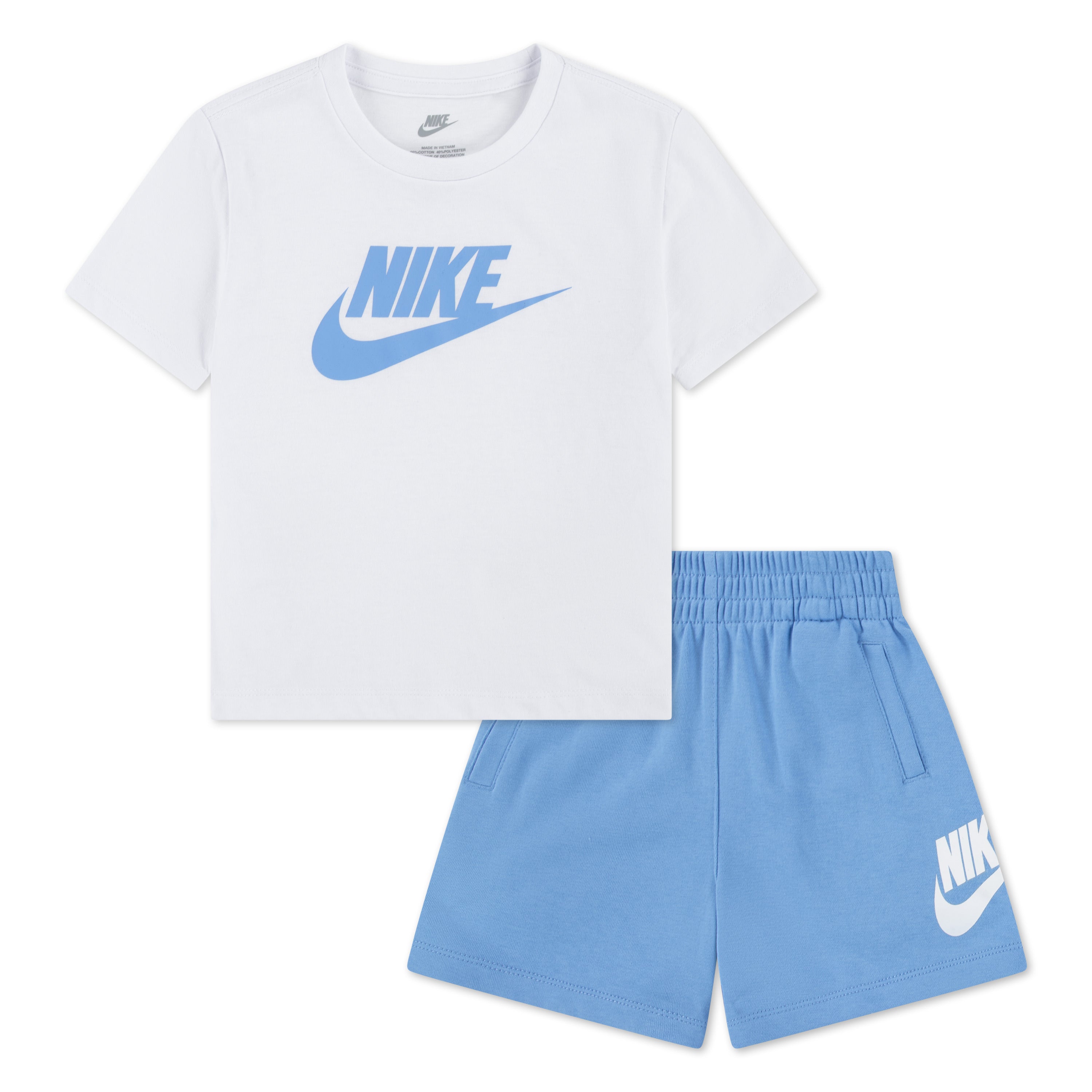 CLUB TEE סט
