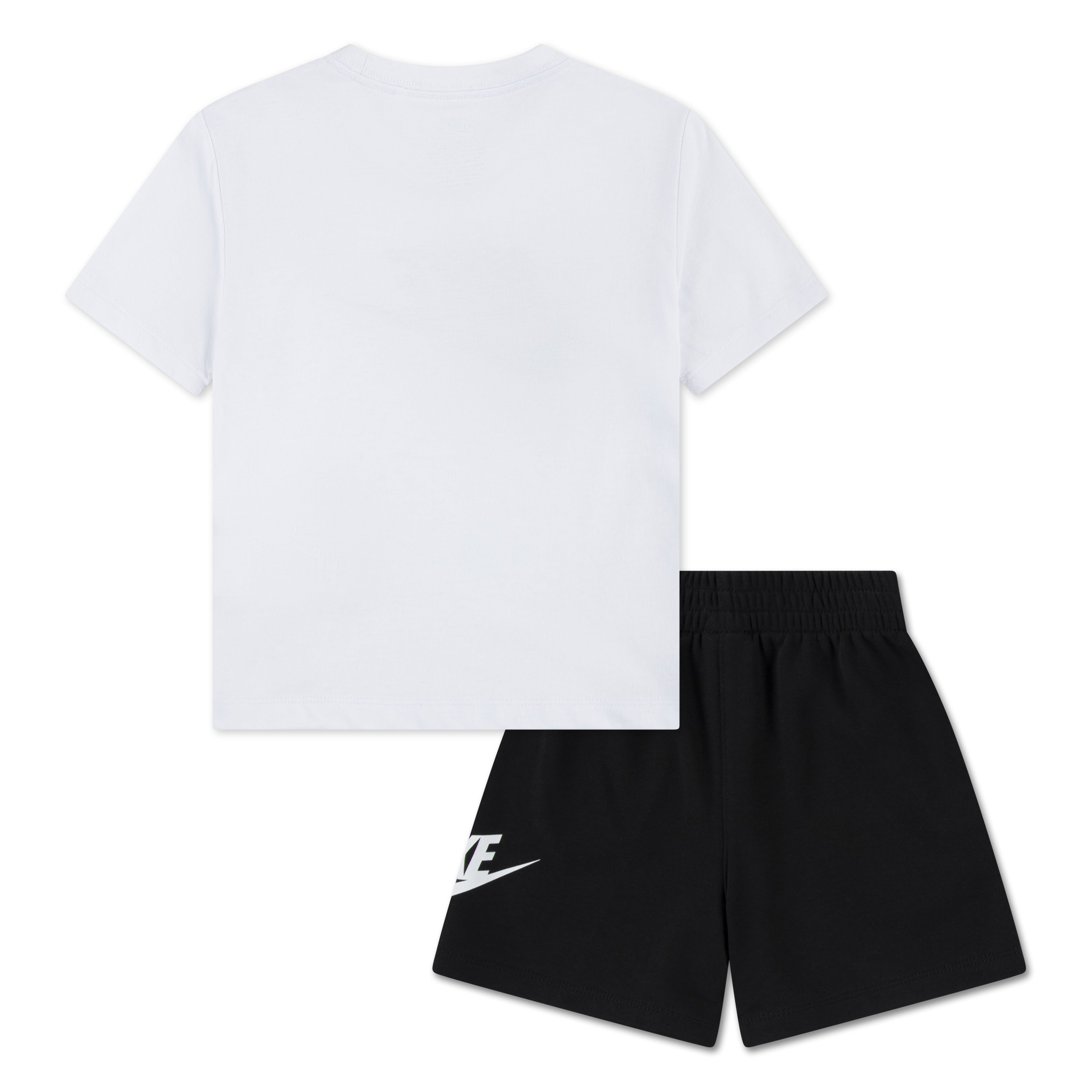 CLUB TEE סט