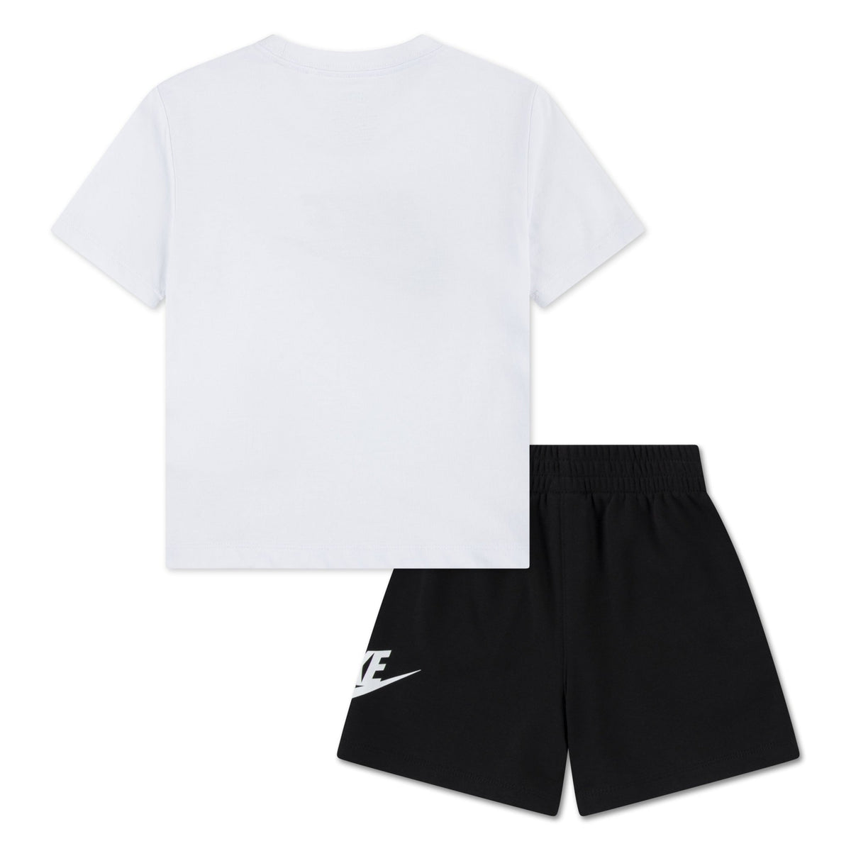CLUB TEE סט