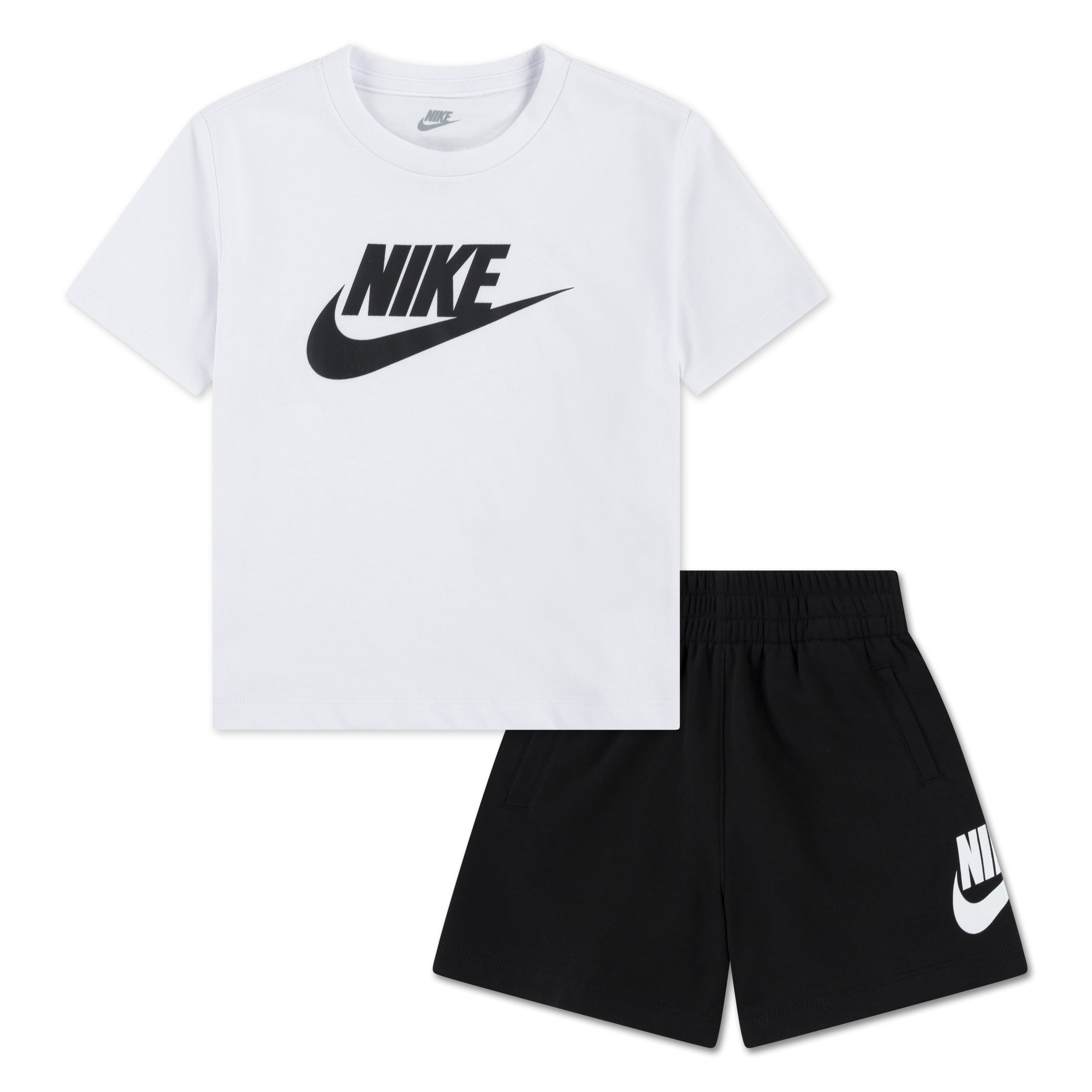 CLUB TEE סט