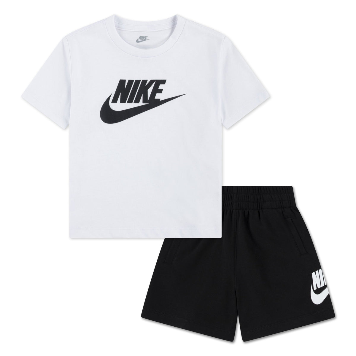 CLUB TEE סט