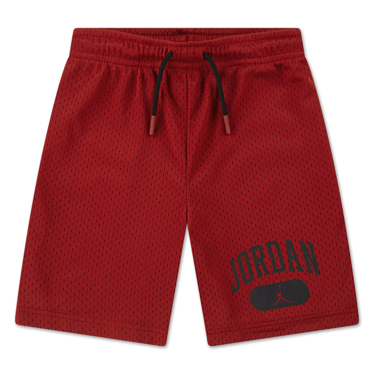 JORDAN MESH PE מכנסיים קצרים