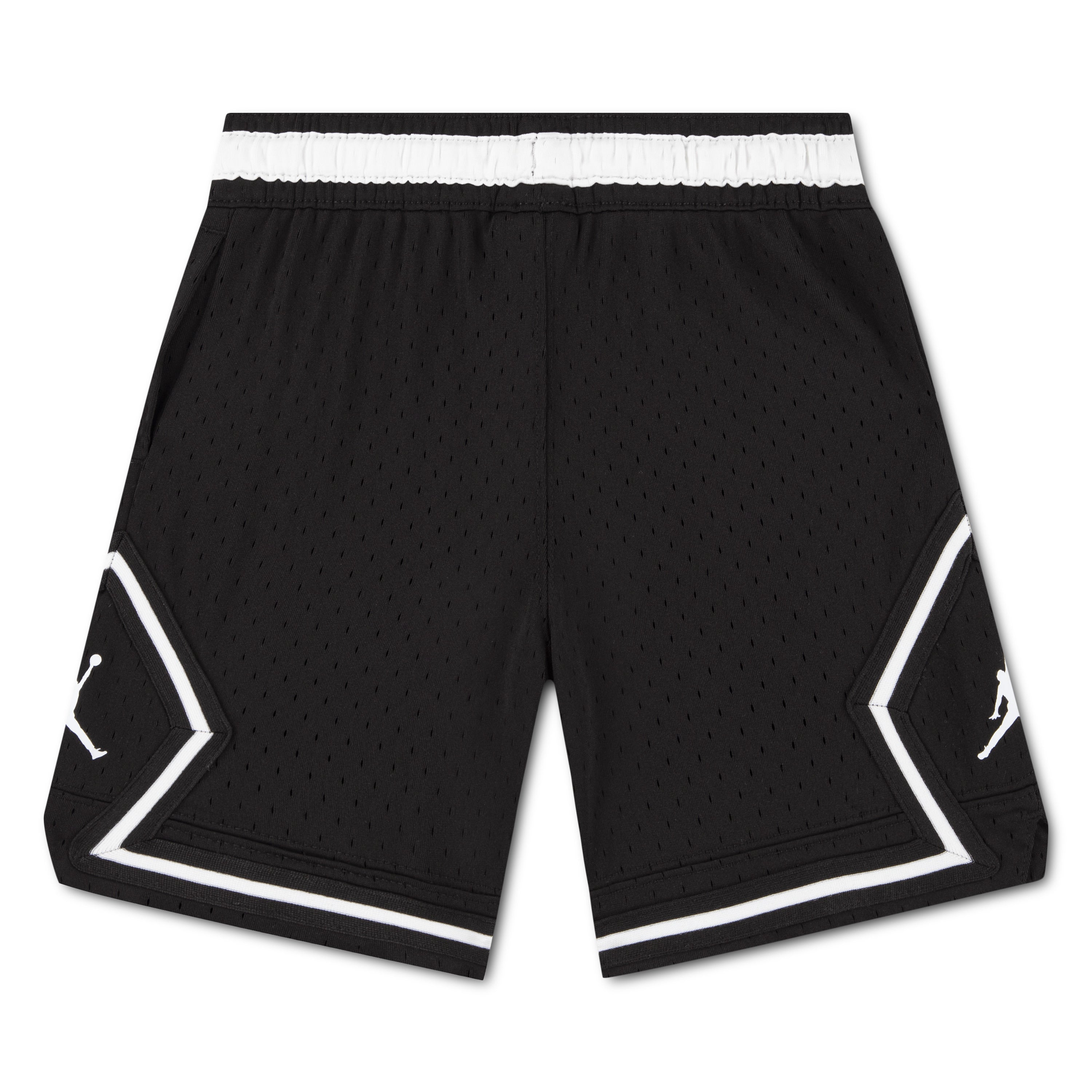 MJ DF SPORT DIAMOND SHORT מכנסיים קצרים