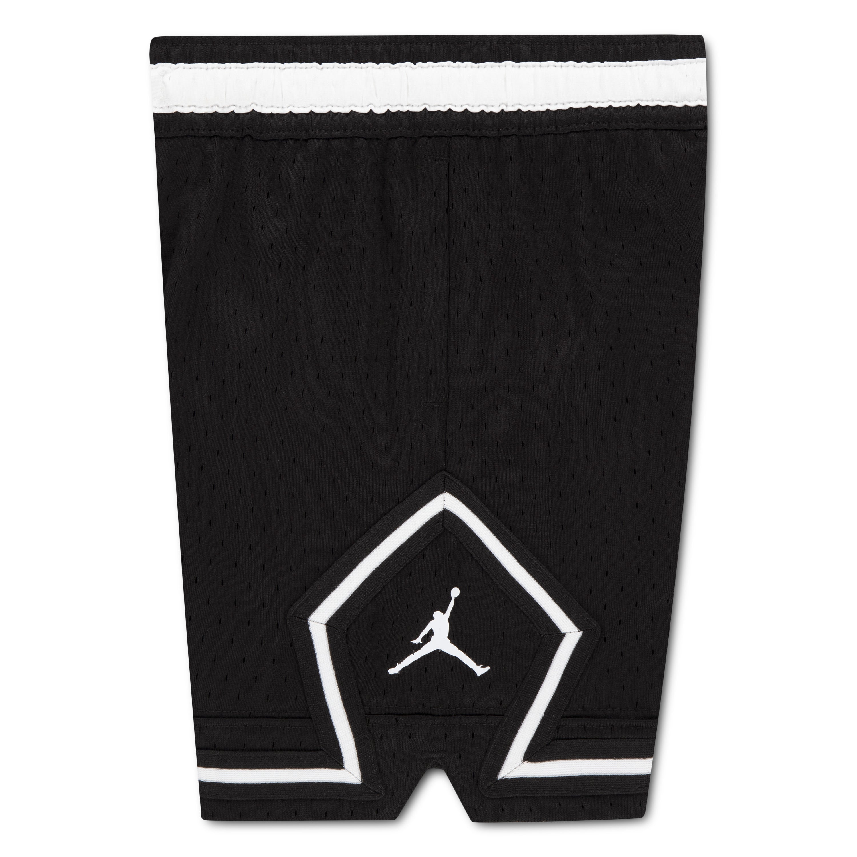 MJ DF SPORT DIAMOND SHORT מכנסיים קצרים