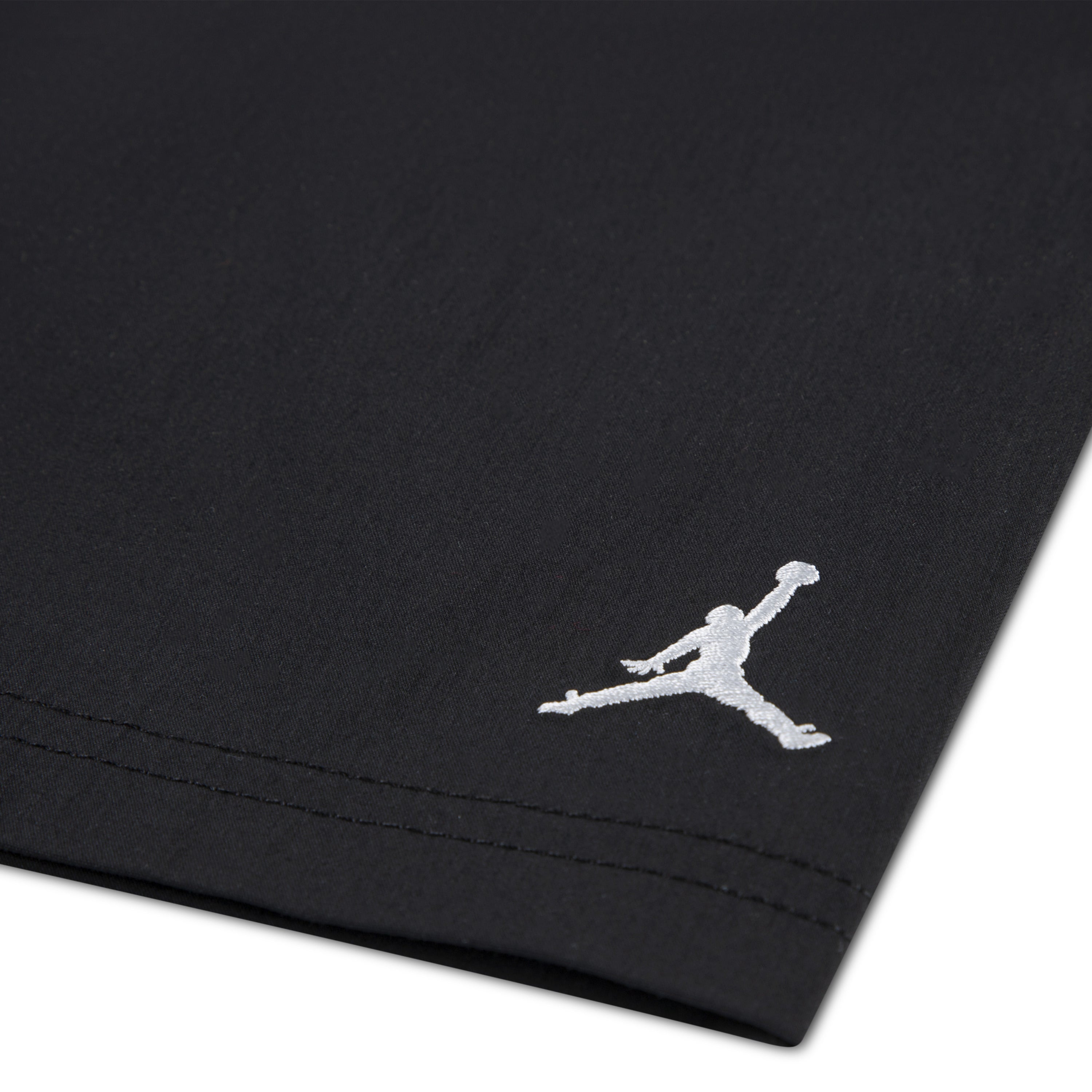 JDB QUALITY PRODUCTS WOVEN סט