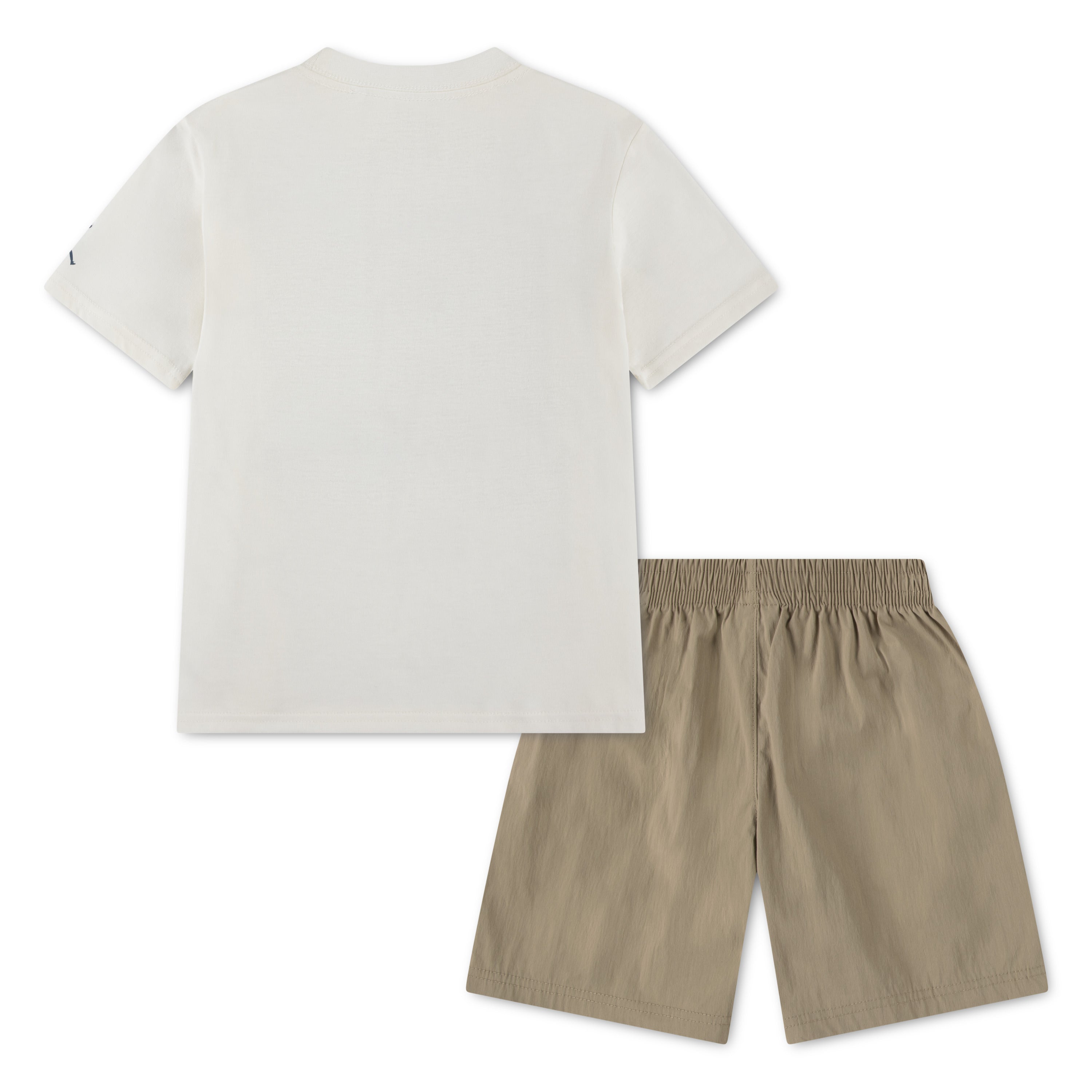 JDB QUALITY PRODUCTS WOVEN סט
