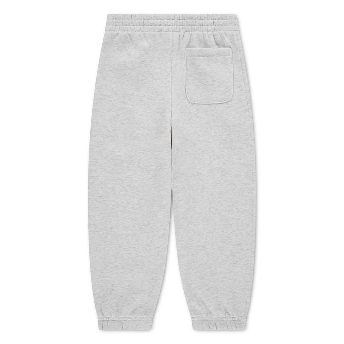 Brooklyn Fleece Jogger מכנסיים ארוכים