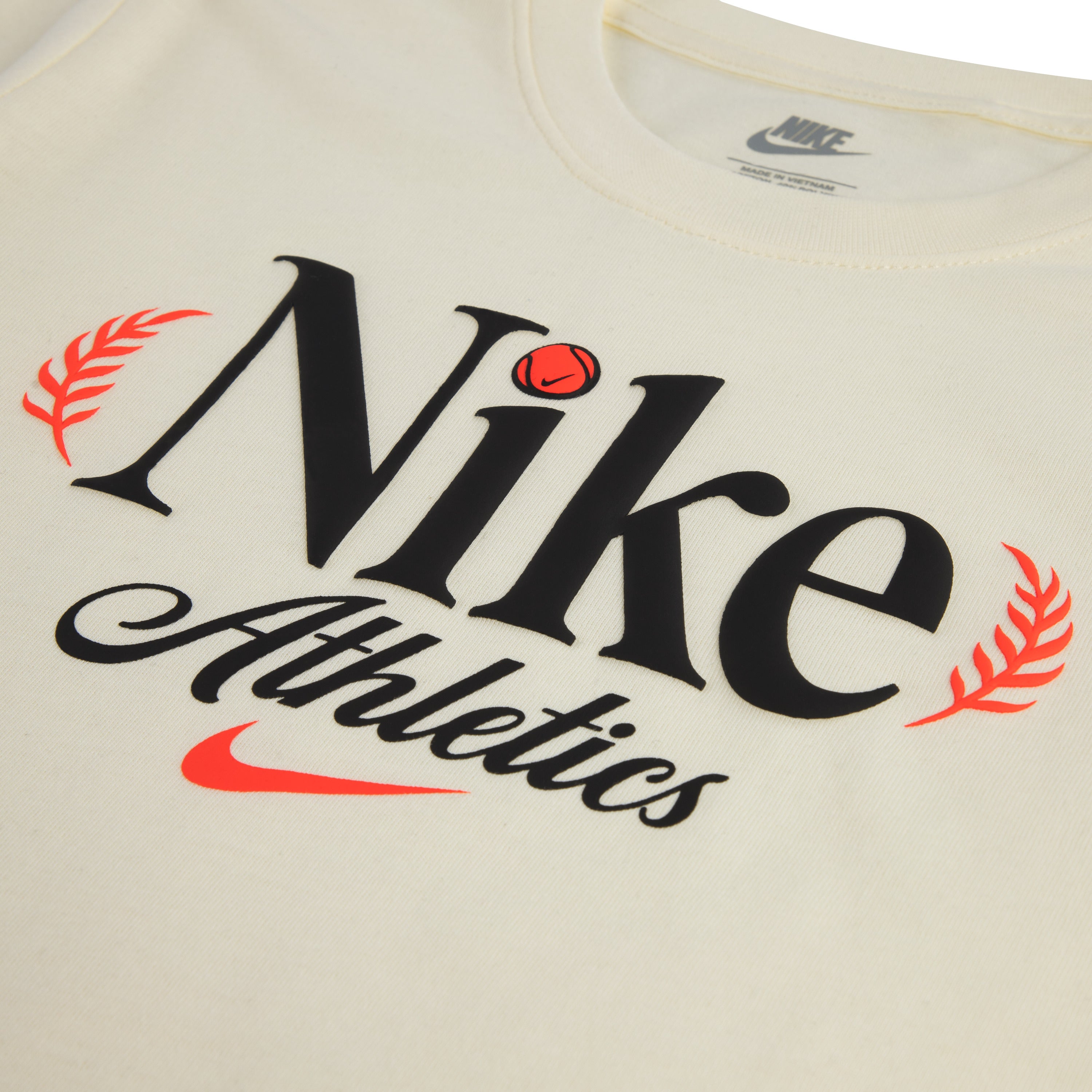 TENNIS JERSEY/ FT SHORT סט