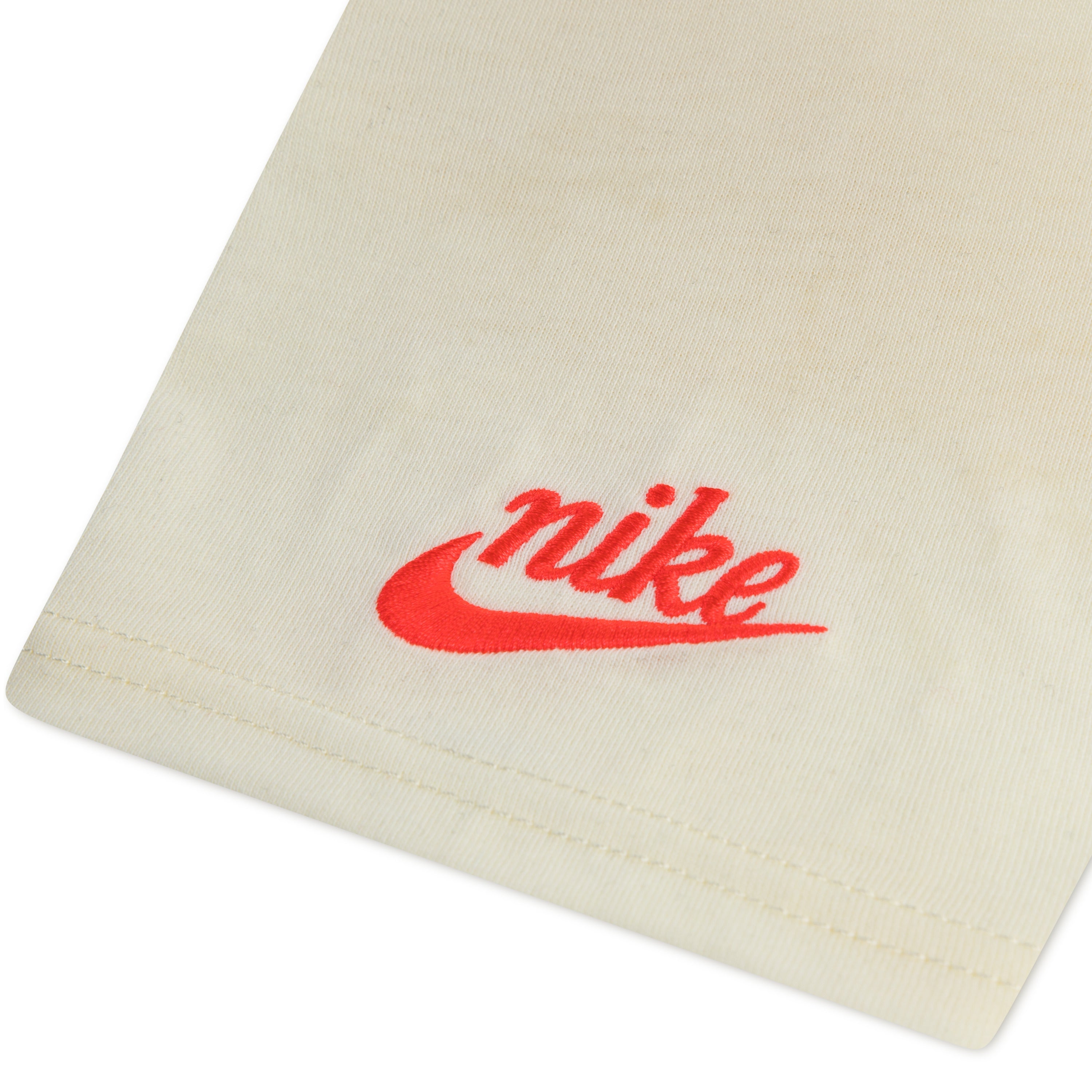 TENNIS JERSEY/ FT SHORT סט