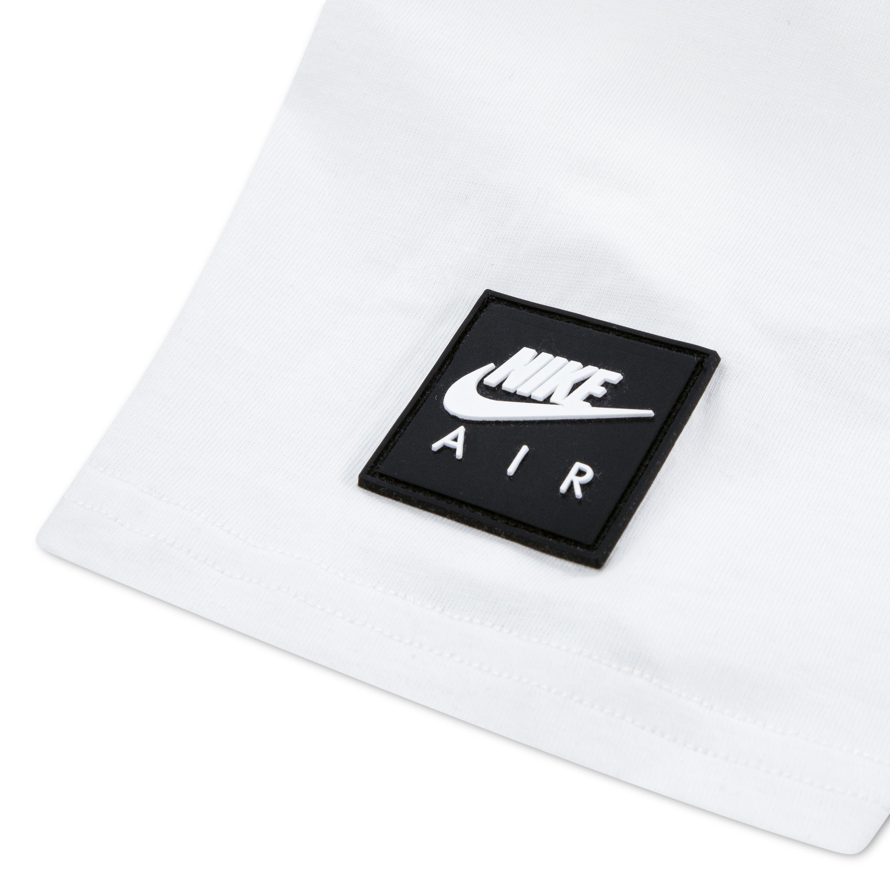 AIR סט