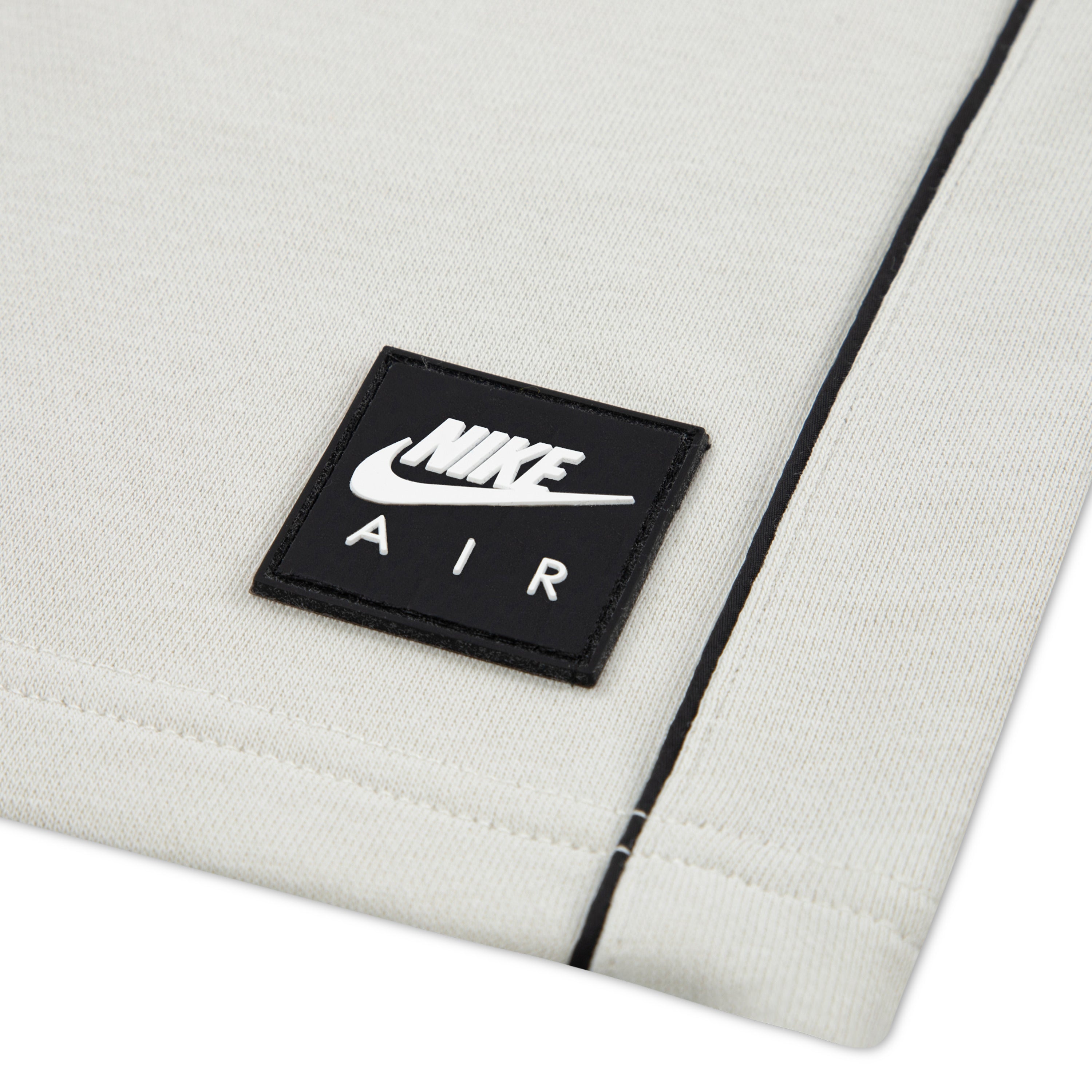 AIR סט