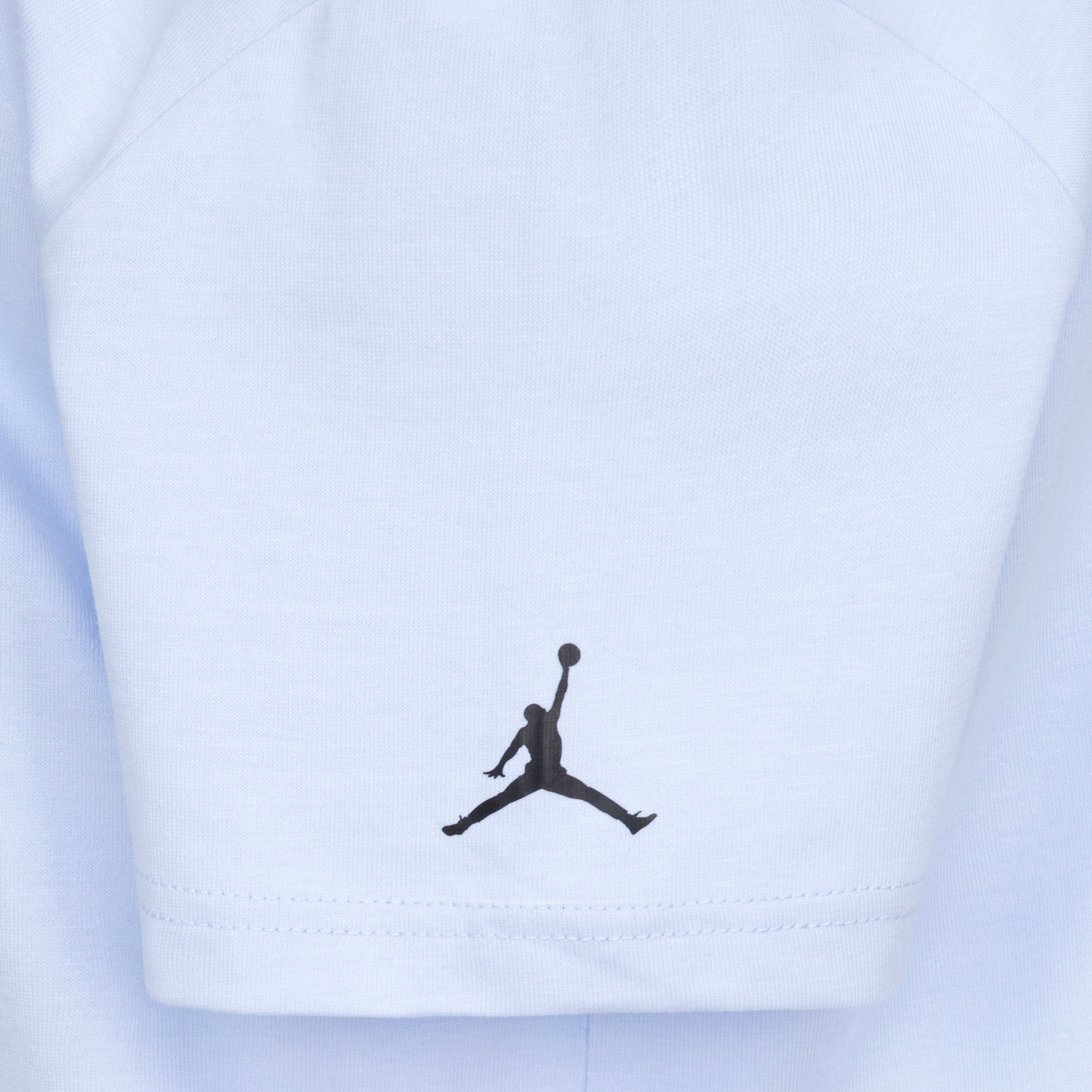 AIR JORDAN 1 PATCH טי שרט