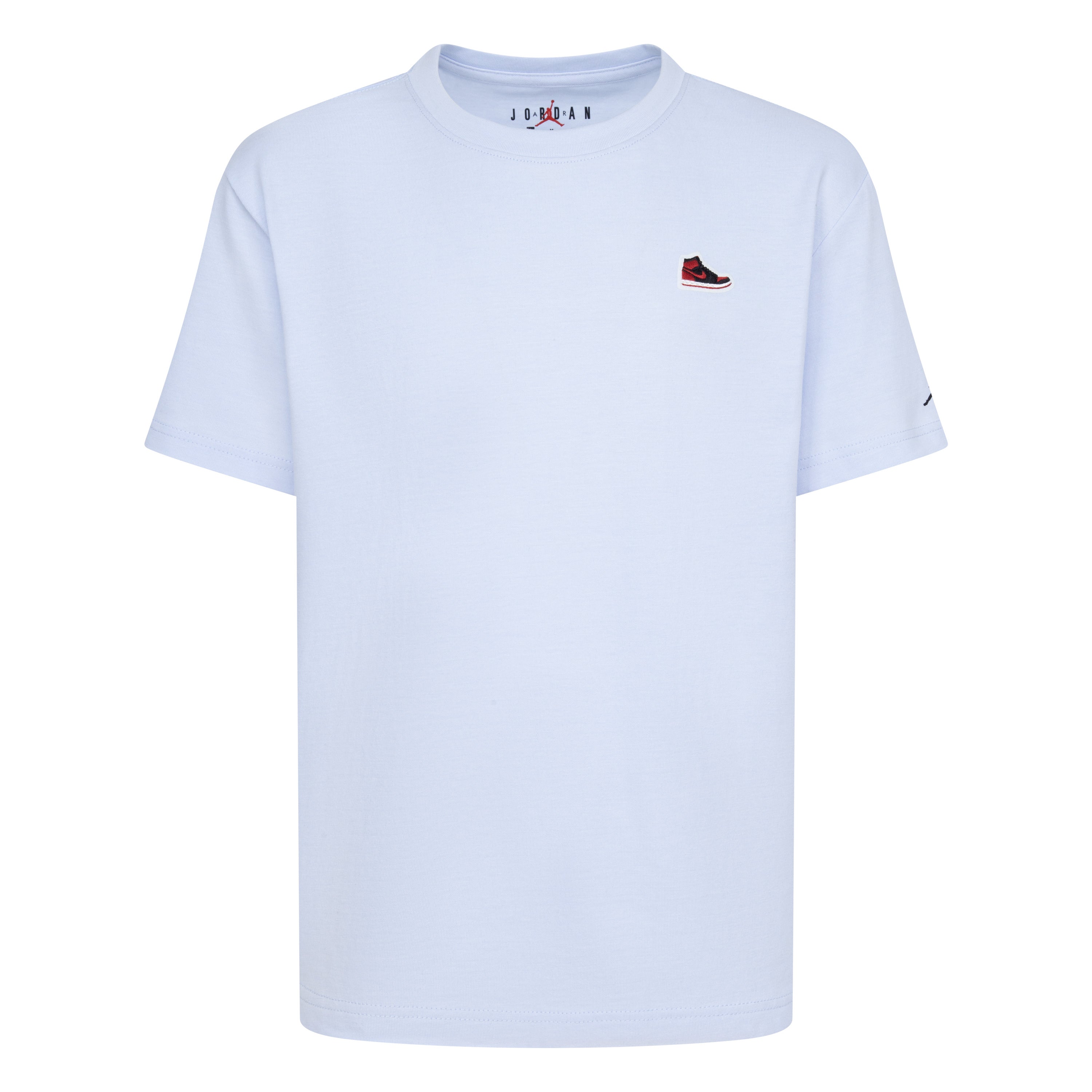 AIR JORDAN 1 PATCH טי שרט