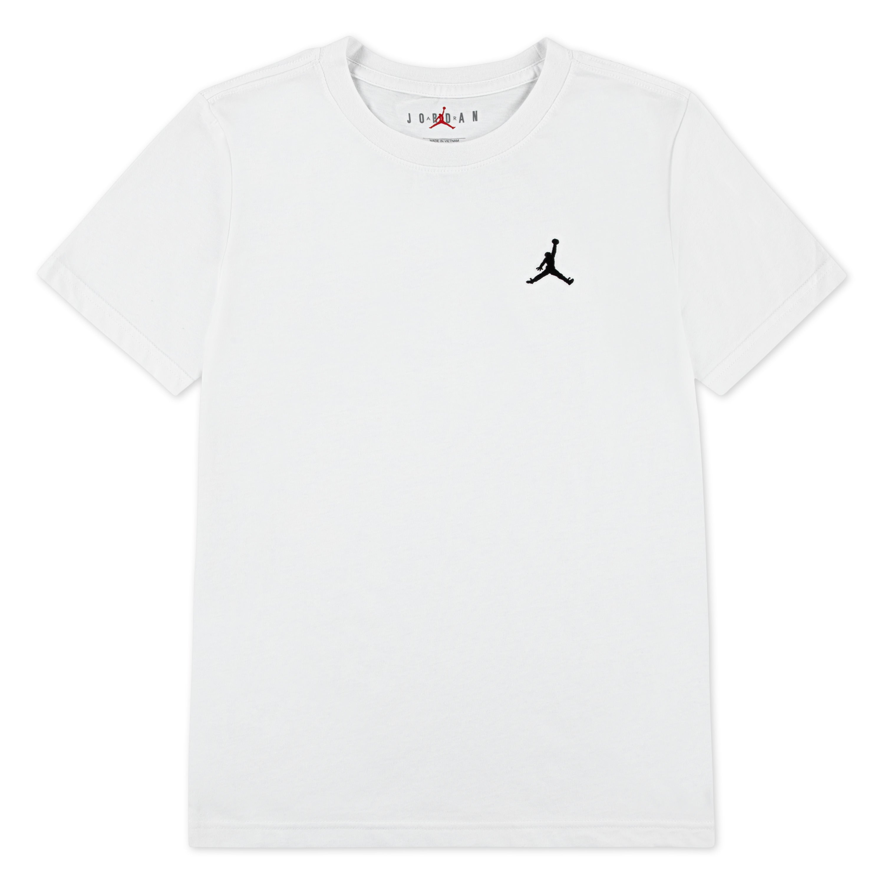 JUMPMAN AIR טי שירט