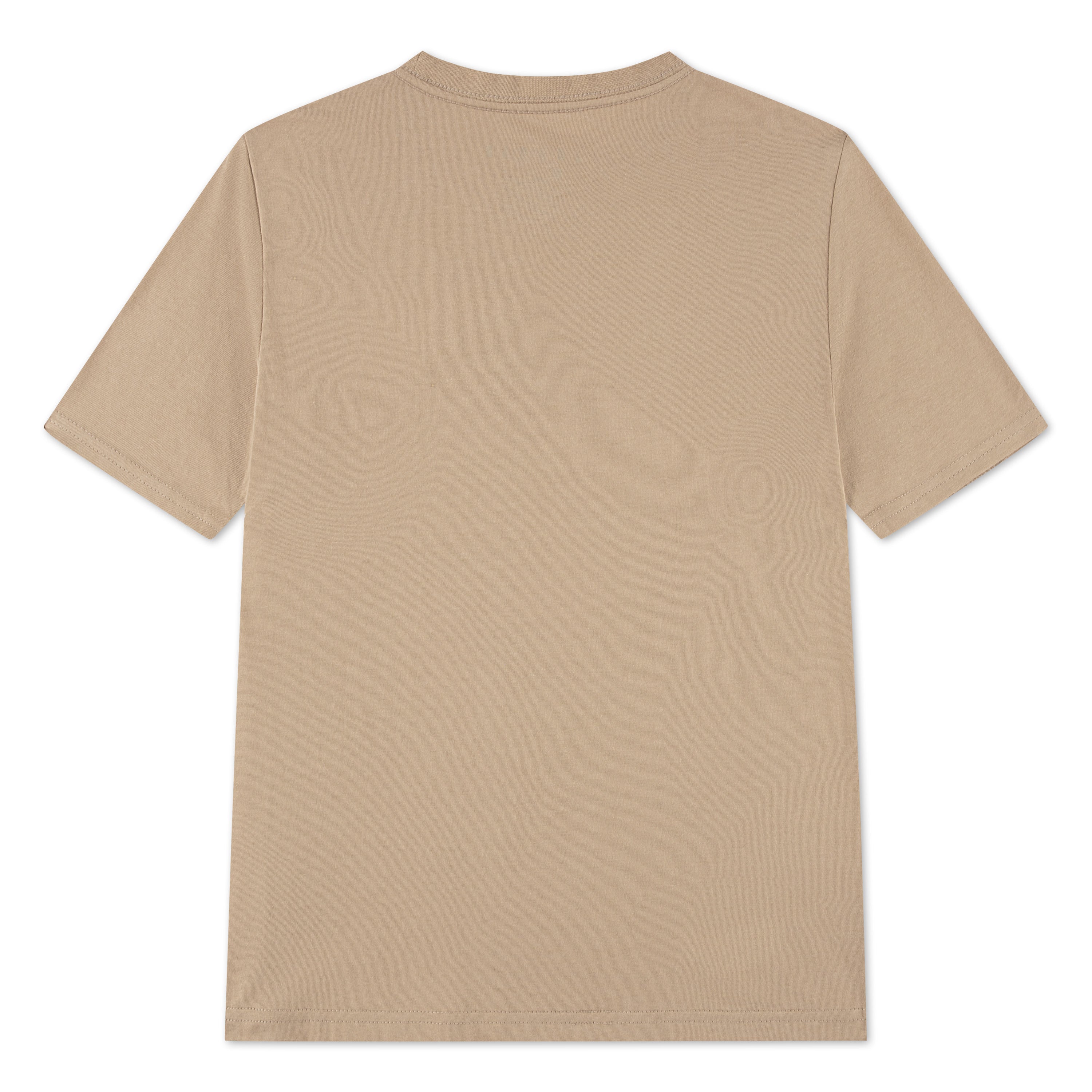 JORDAN JUMPMAN AIR טי שירט