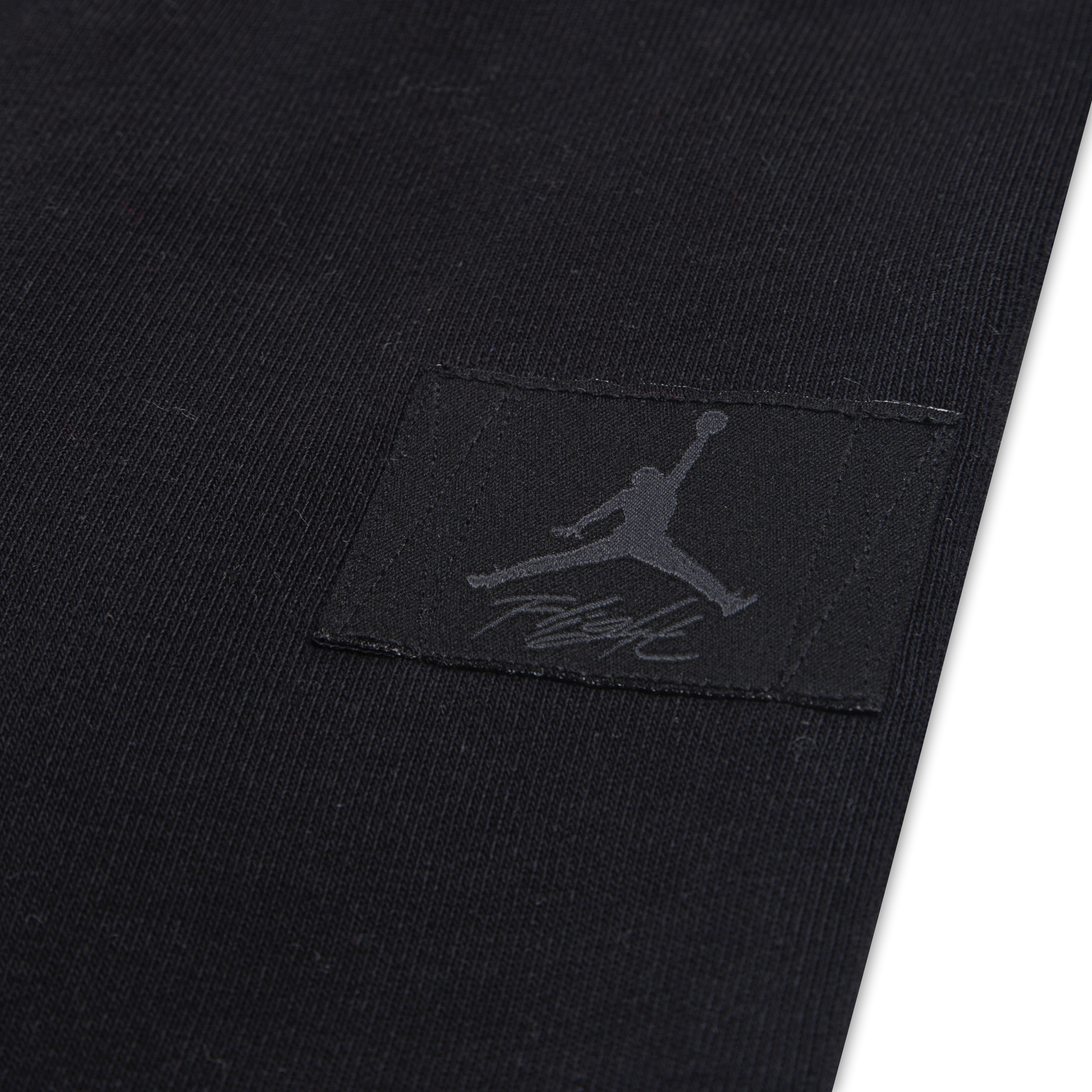 BROOKLYN FLEECE מכנסיים ארוכים