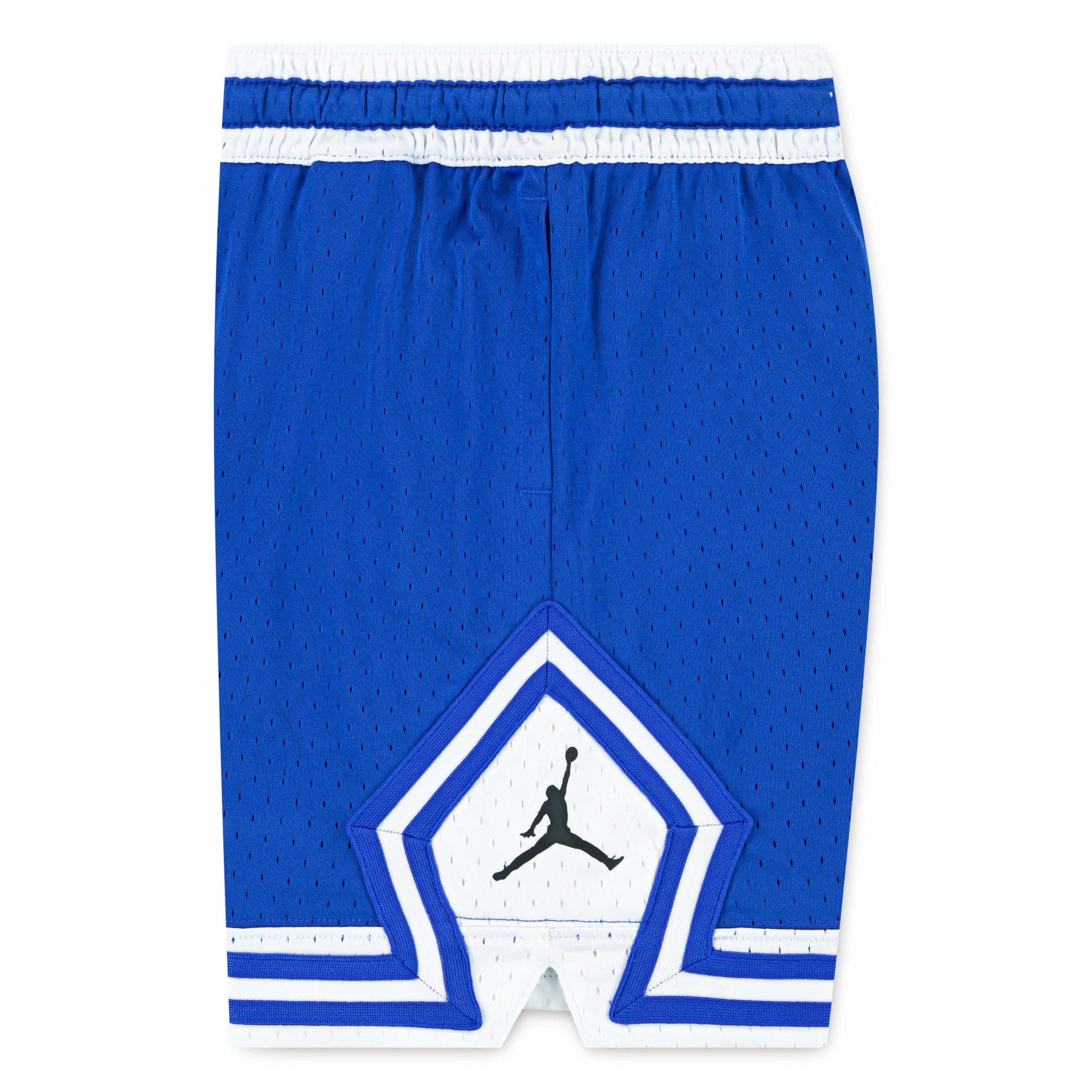 MJ DIAMOND מכנסיים קצרים