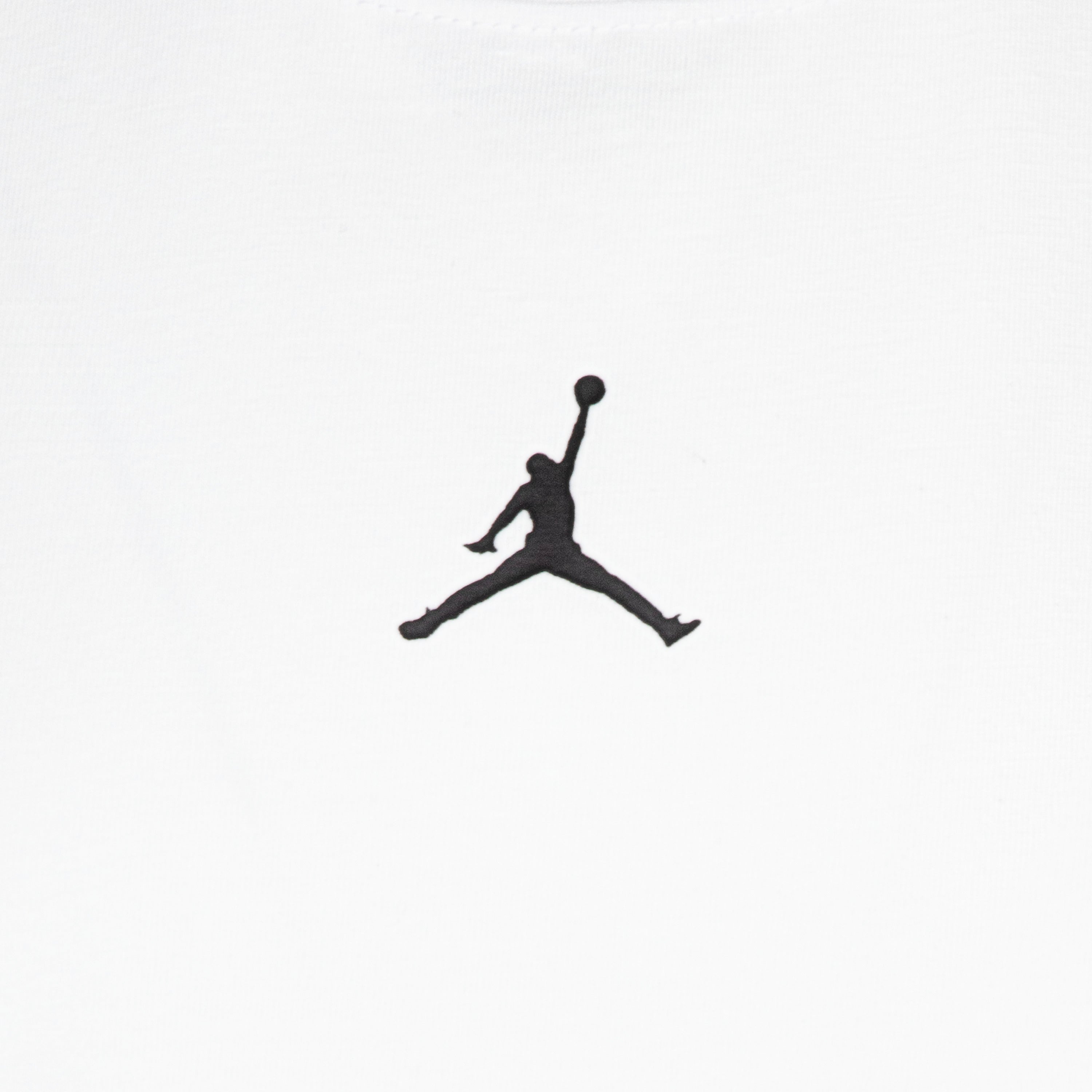 JORDAN SPORT CORE טי שירט