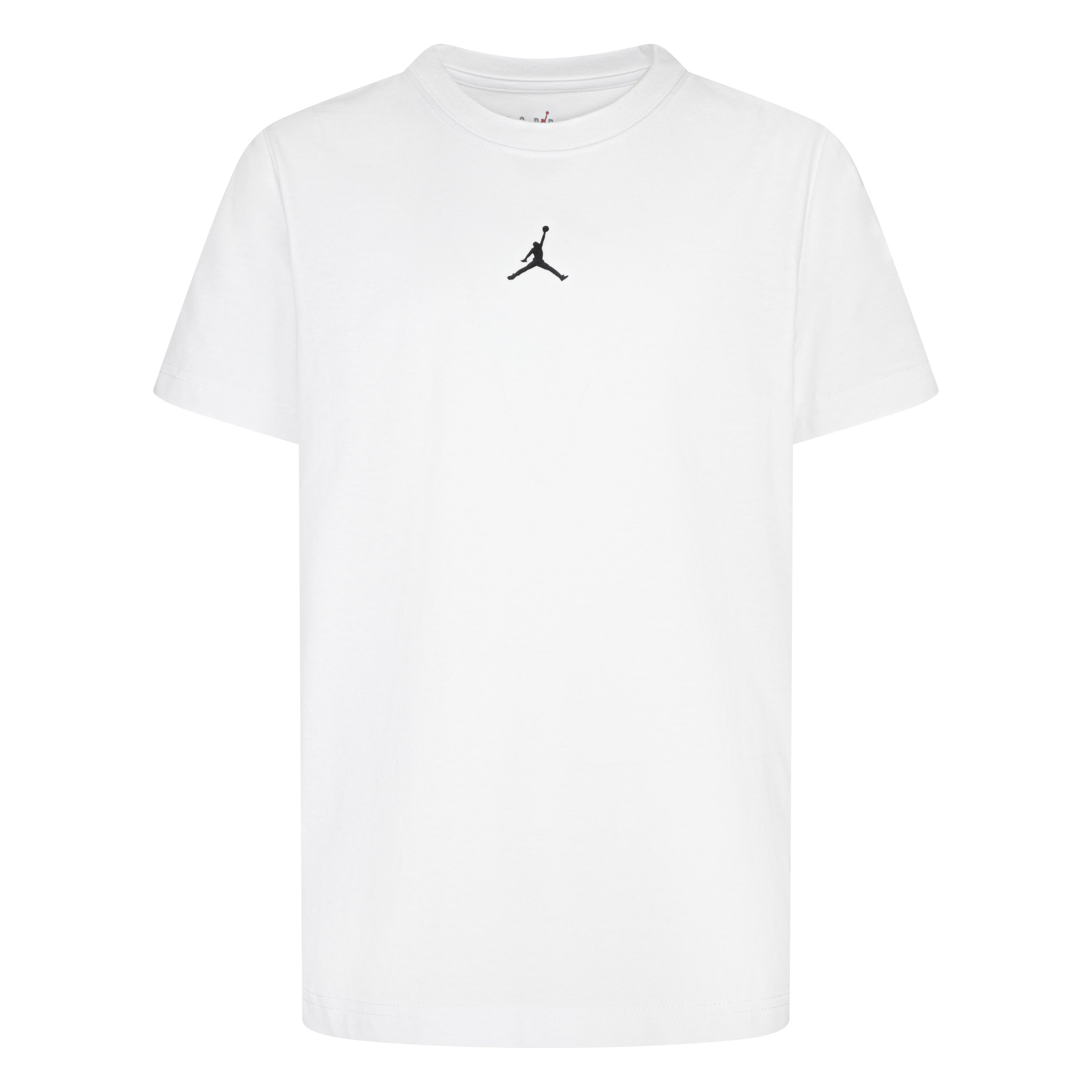 JORDAN SPORT CORE טי שירט