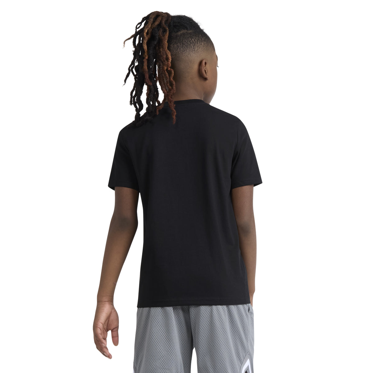 Jordan Sport Core טישרט