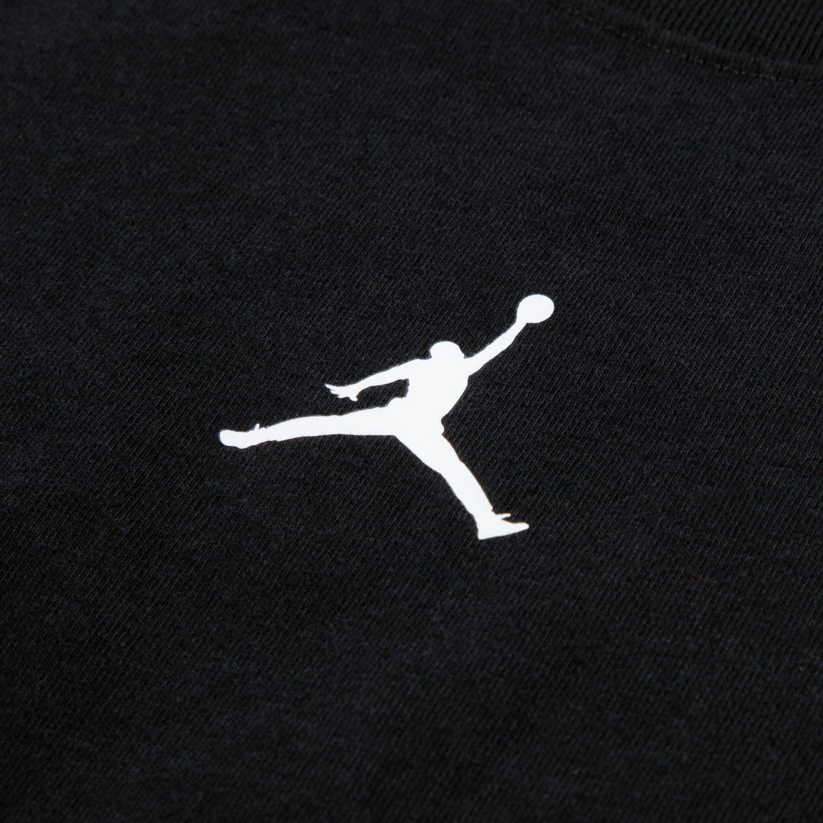 Jordan Sport Core טישרט
