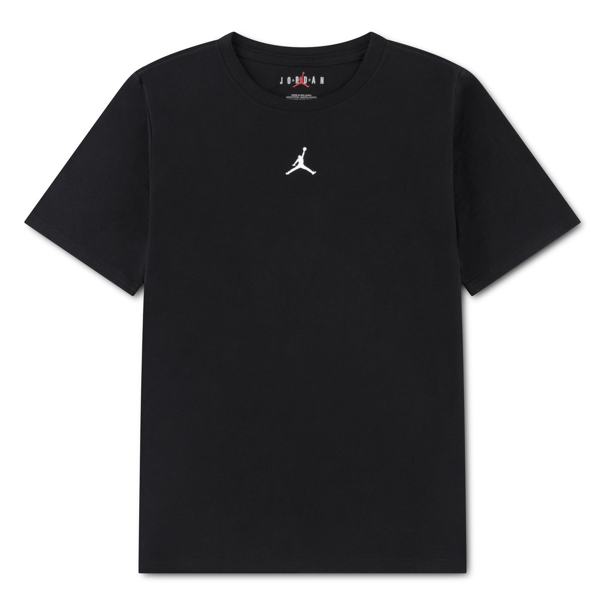 Jordan Sport Core טישרט